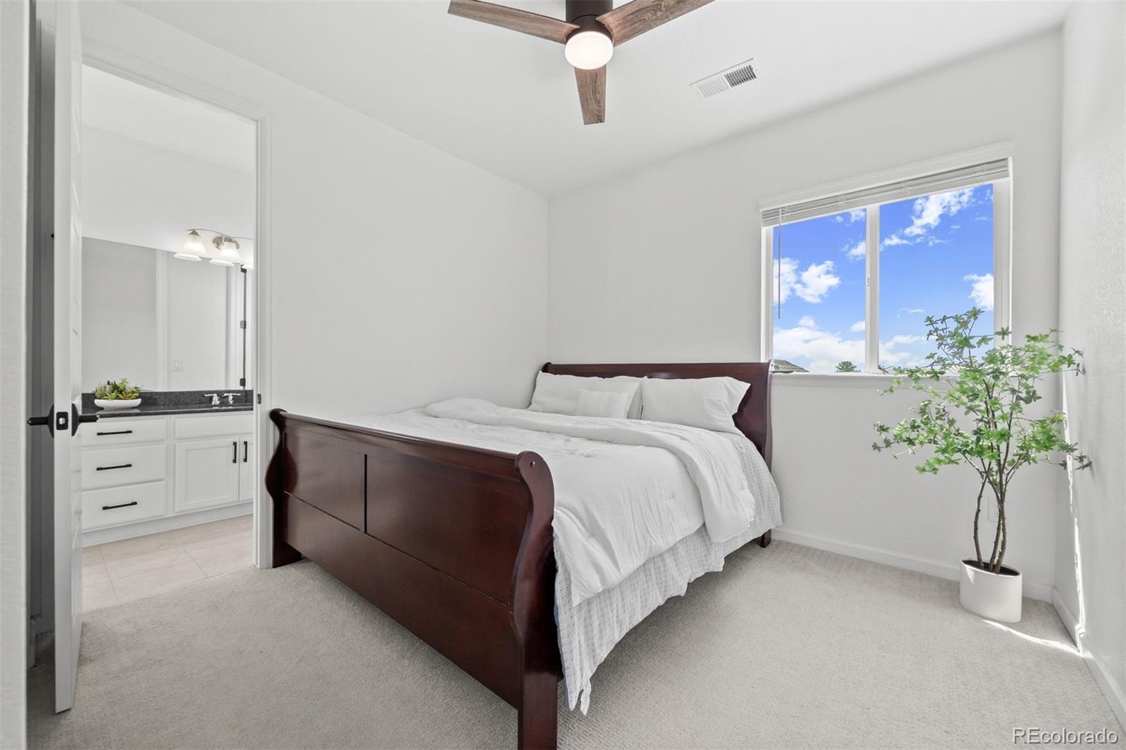 MLS Image #22 for 6346  rockingham court,castle pines, Colorado