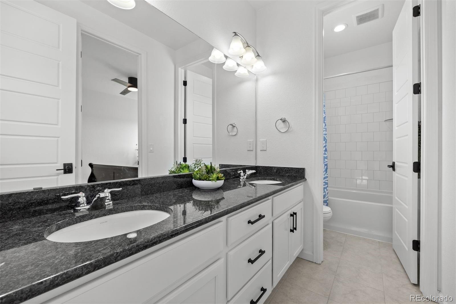 MLS Image #23 for 6346  rockingham court,castle pines, Colorado