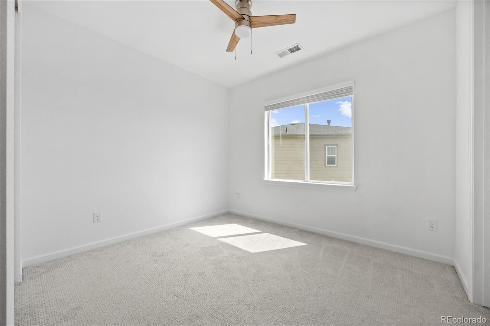 MLS Image #24 for 6346  rockingham court,castle pines, Colorado