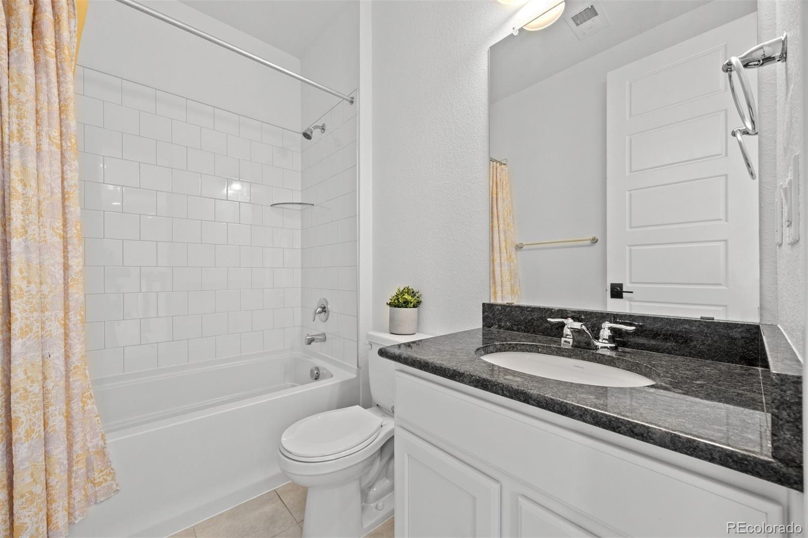 MLS Image #25 for 6346  rockingham court,castle pines, Colorado