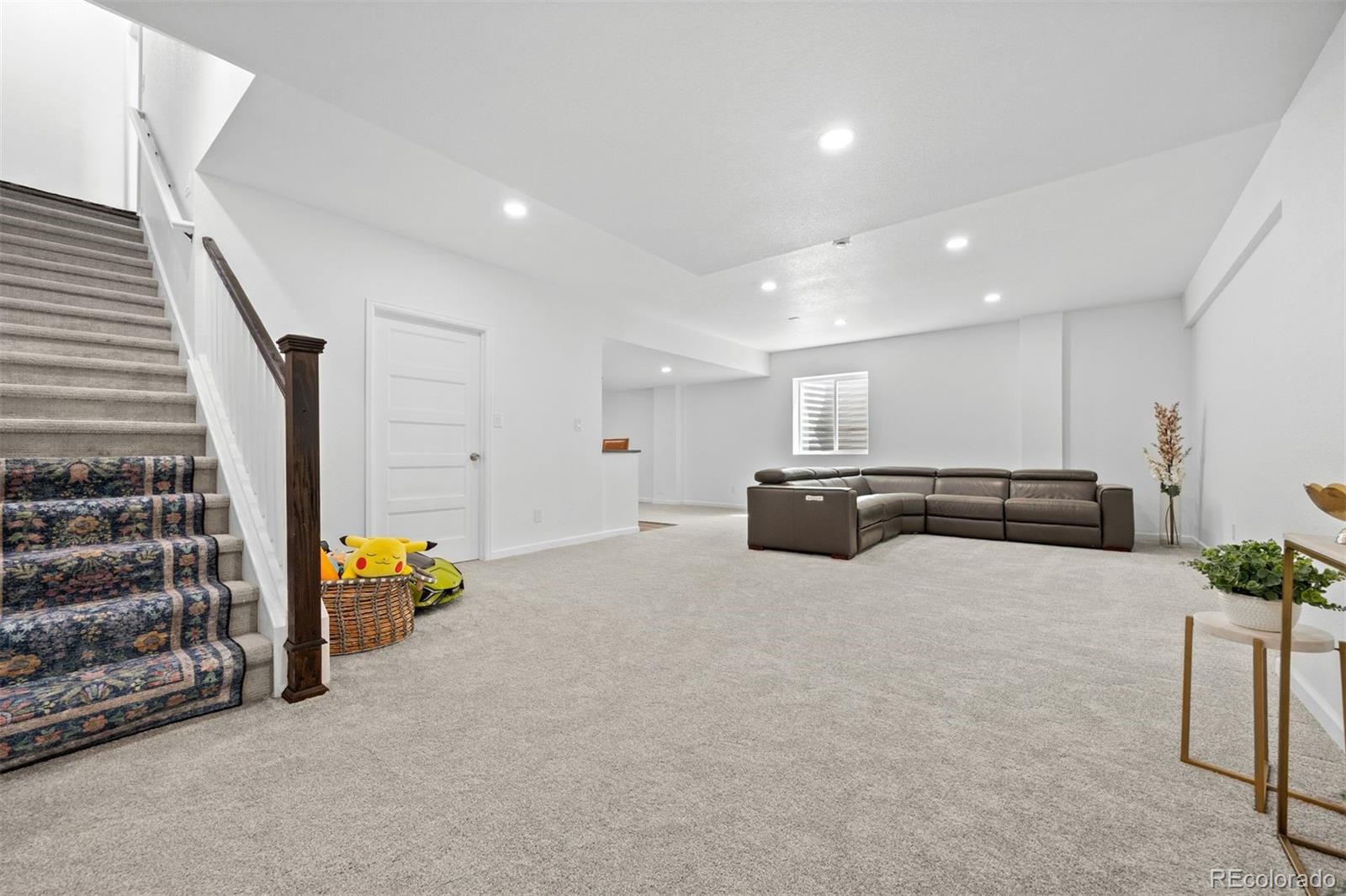 MLS Image #27 for 6346  rockingham court,castle pines, Colorado