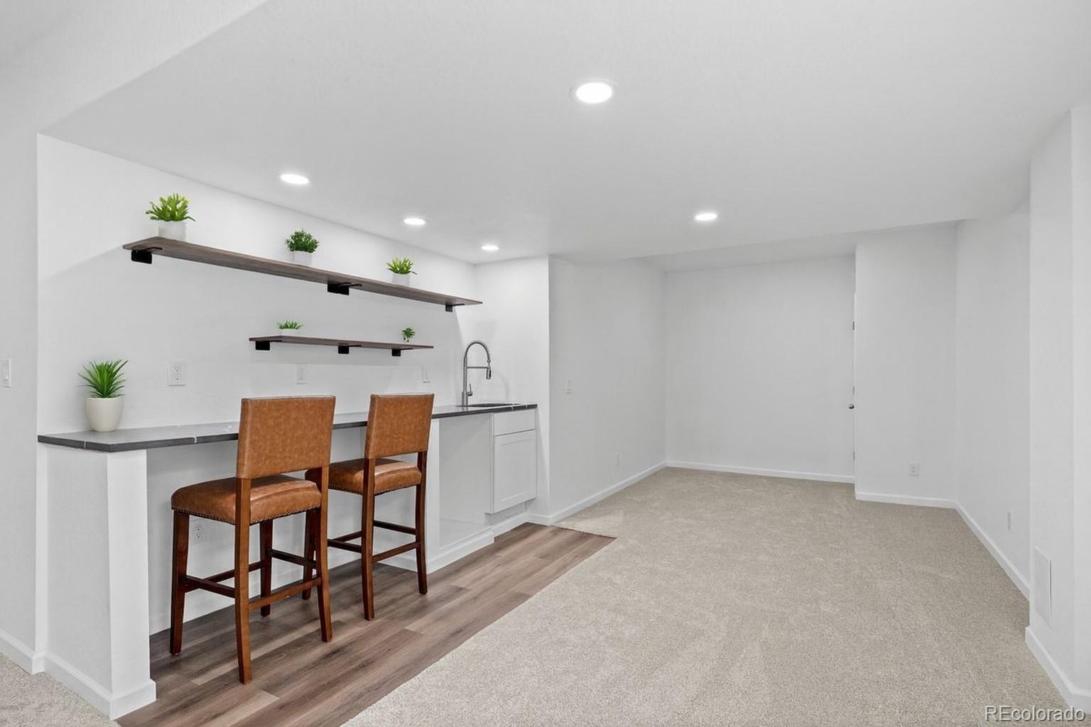 MLS Image #28 for 6346  rockingham court,castle pines, Colorado