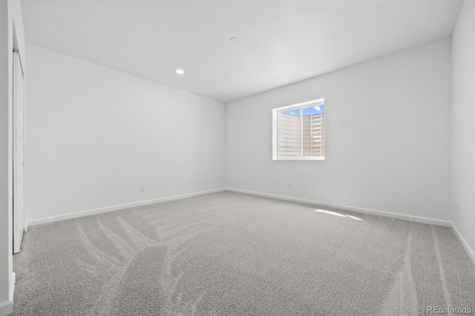 MLS Image #29 for 6346  rockingham court,castle pines, Colorado
