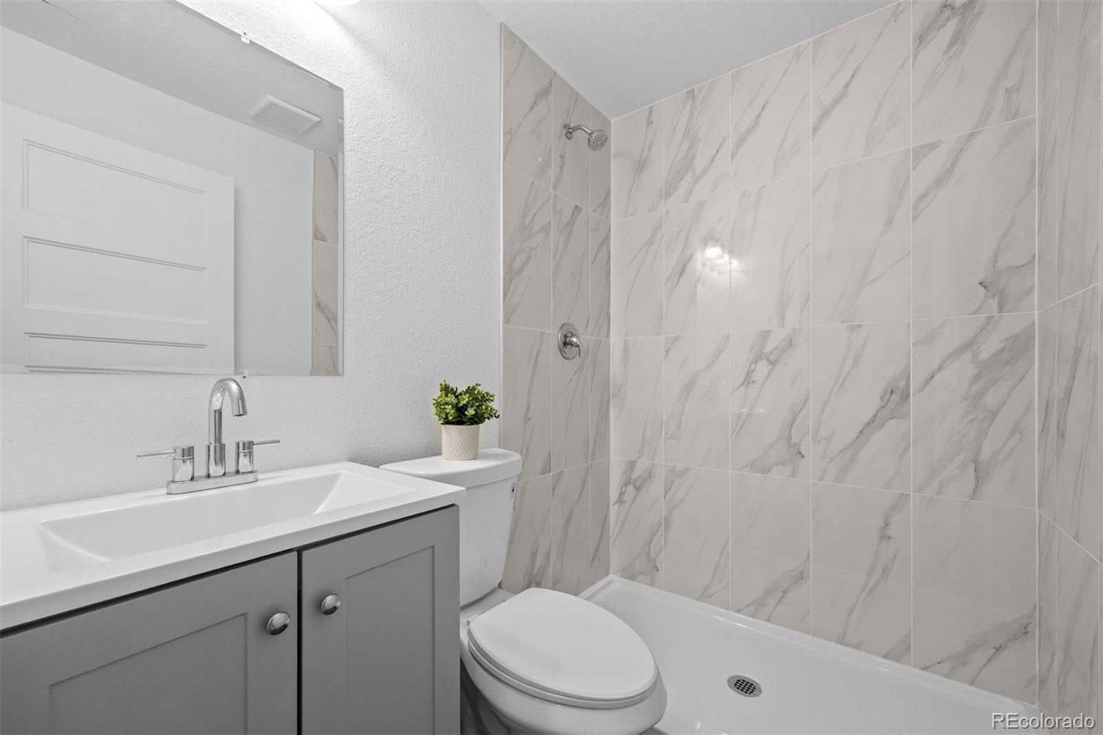 MLS Image #30 for 6346  rockingham court,castle pines, Colorado