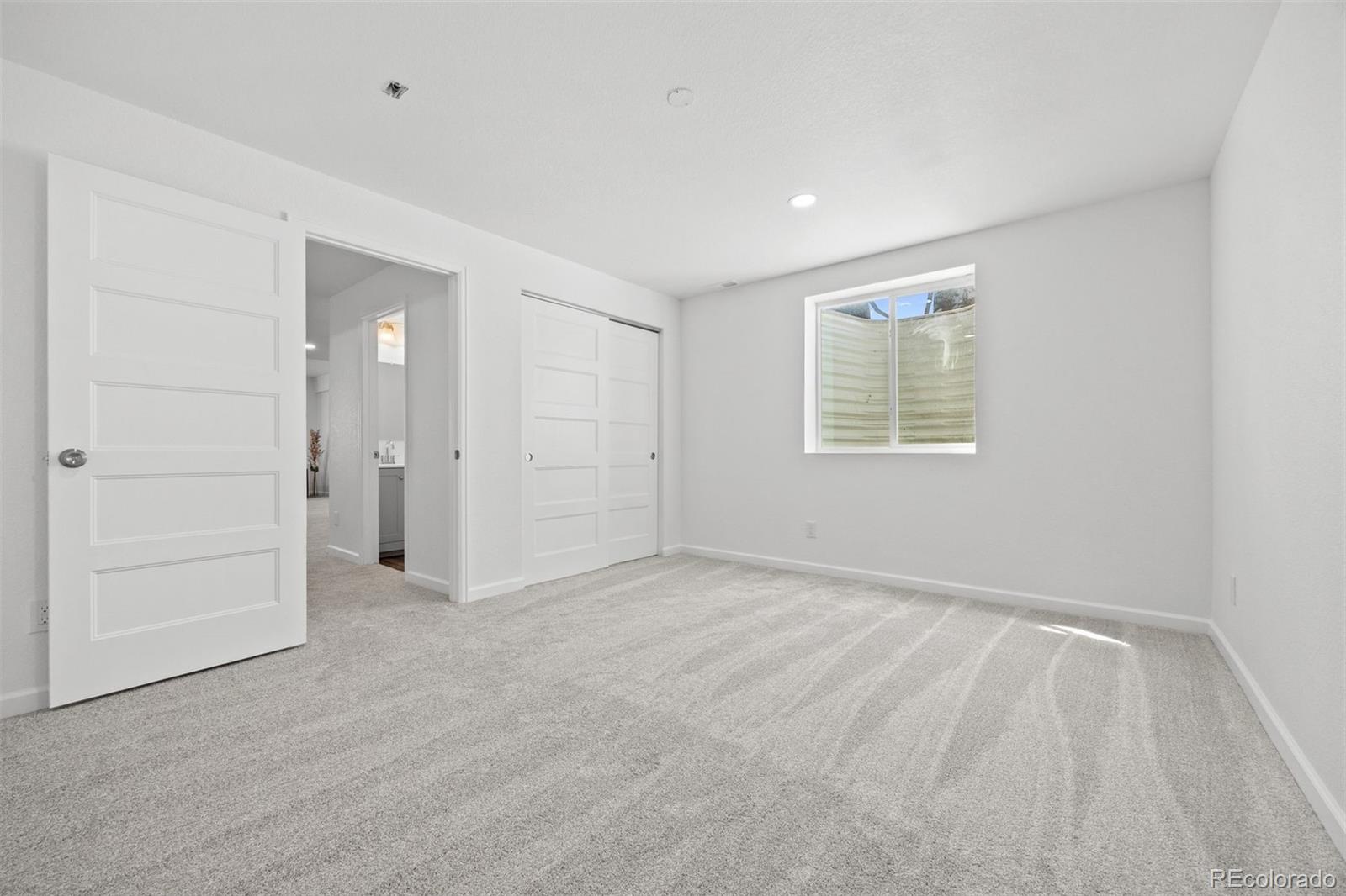 MLS Image #31 for 6346  rockingham court,castle pines, Colorado