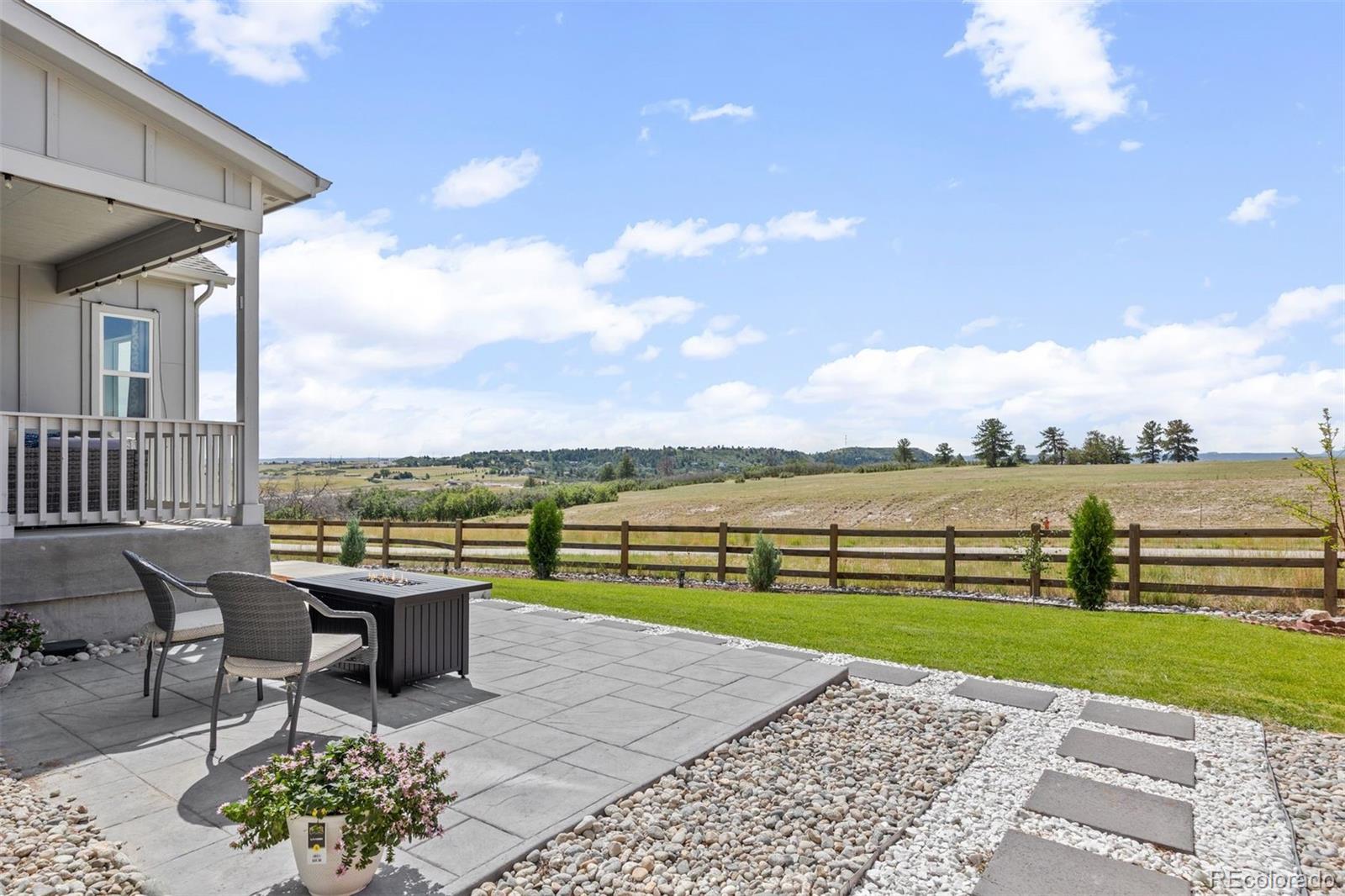 MLS Image #32 for 6346  rockingham court,castle pines, Colorado