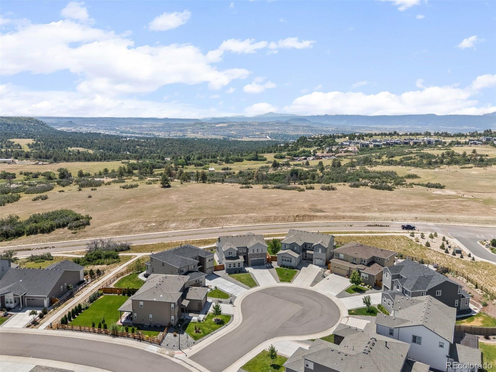 MLS Image #37 for 6346  rockingham court,castle pines, Colorado