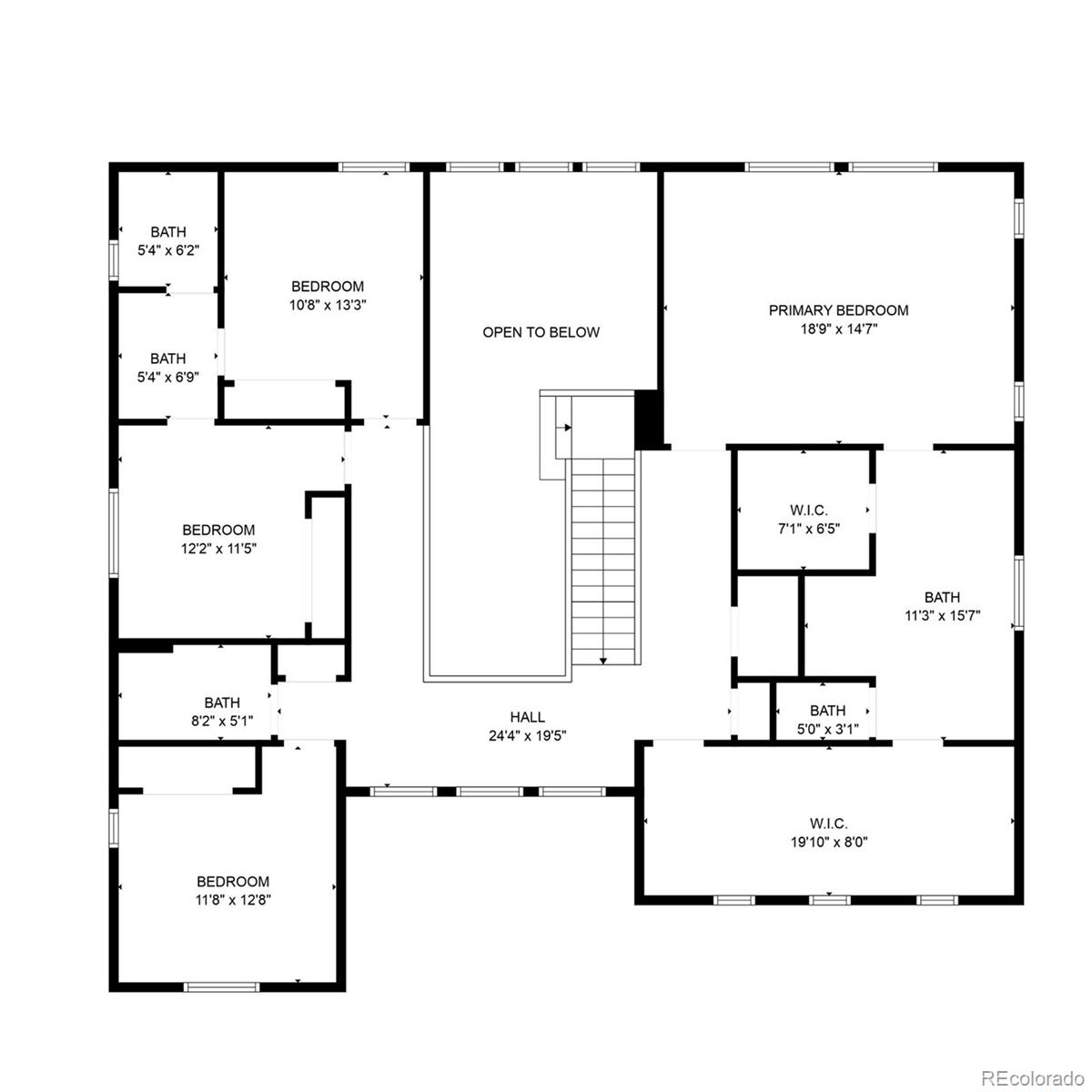 MLS Image #41 for 6346  rockingham court,castle pines, Colorado