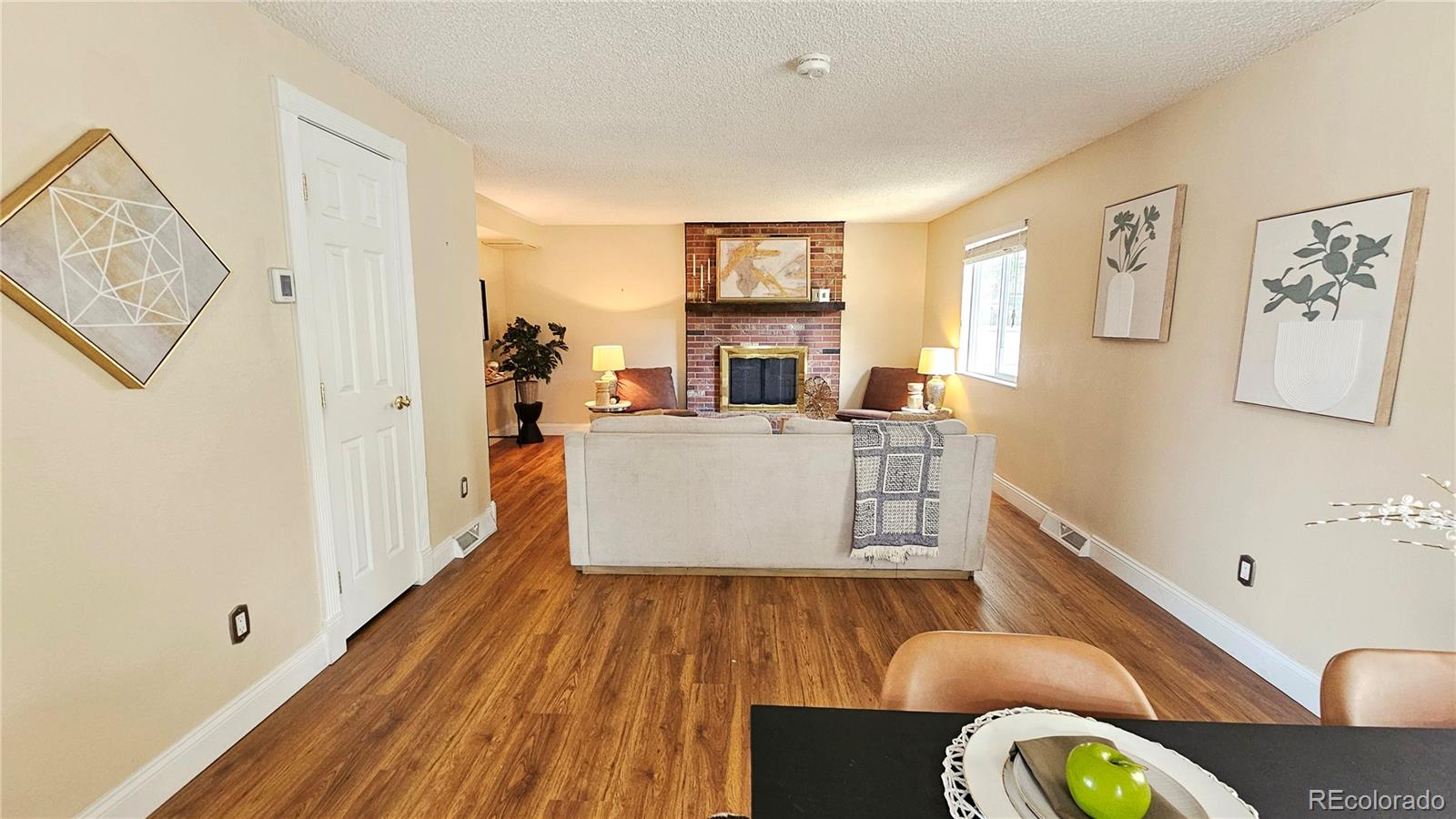 MLS Image #10 for 7765  carr court,arvada, Colorado