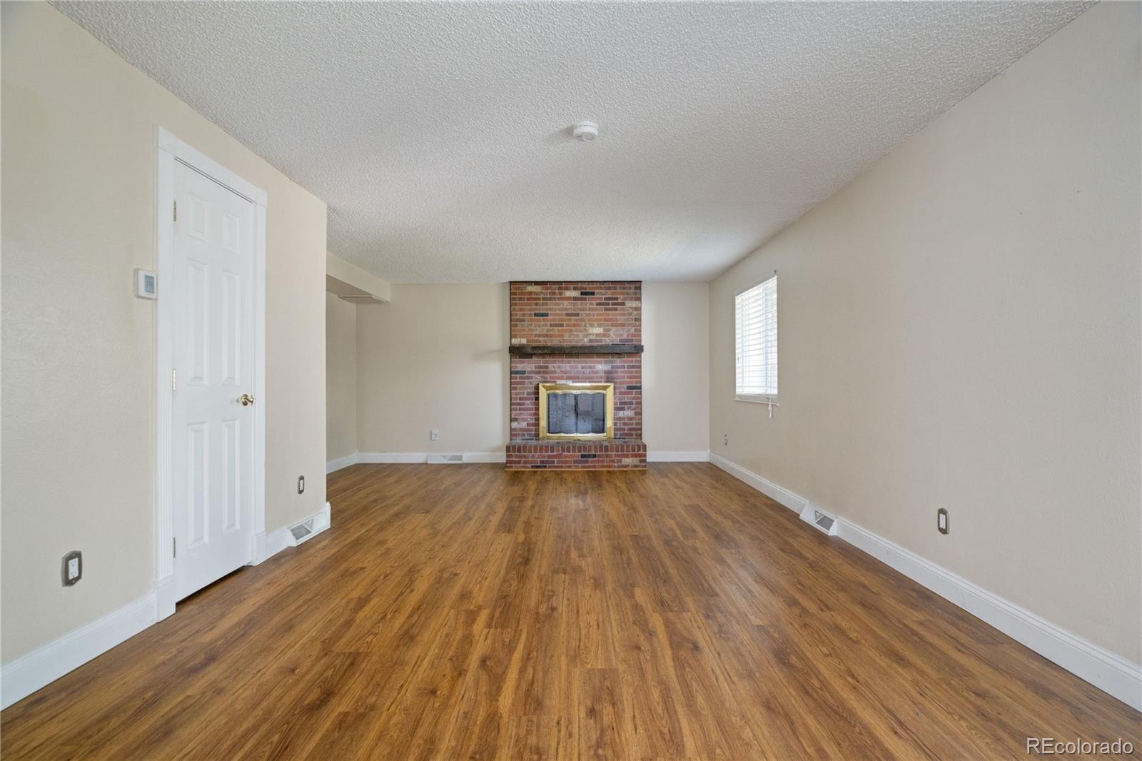 MLS Image #11 for 7765  carr court,arvada, Colorado