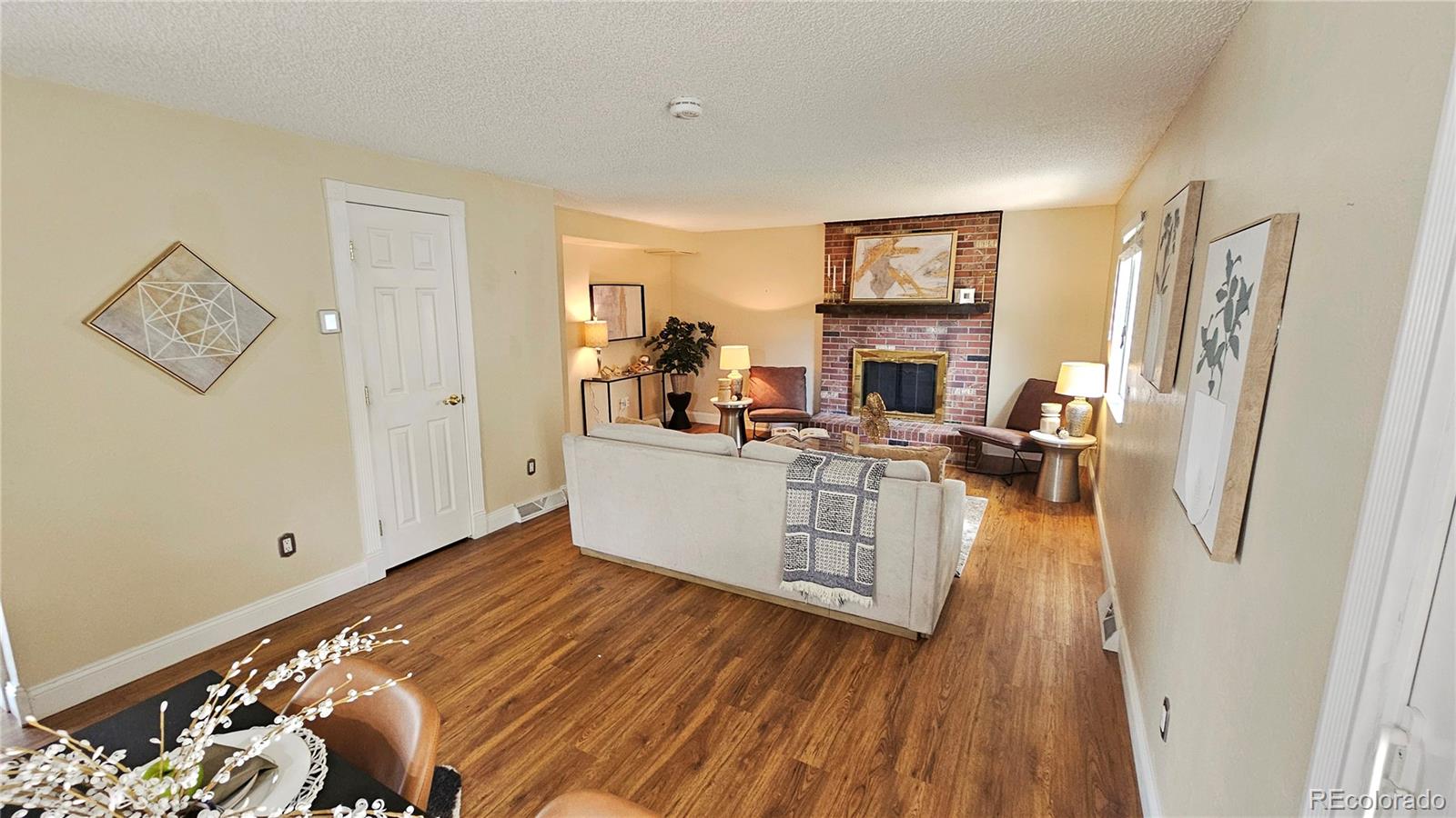 MLS Image #12 for 7765  carr court,arvada, Colorado