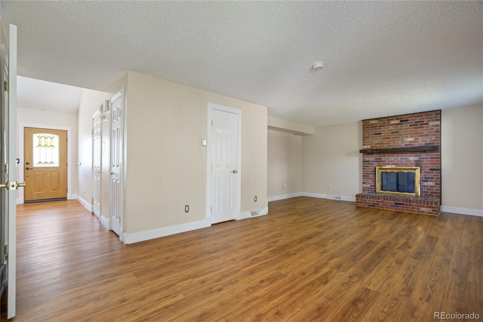 MLS Image #13 for 7765  carr court,arvada, Colorado