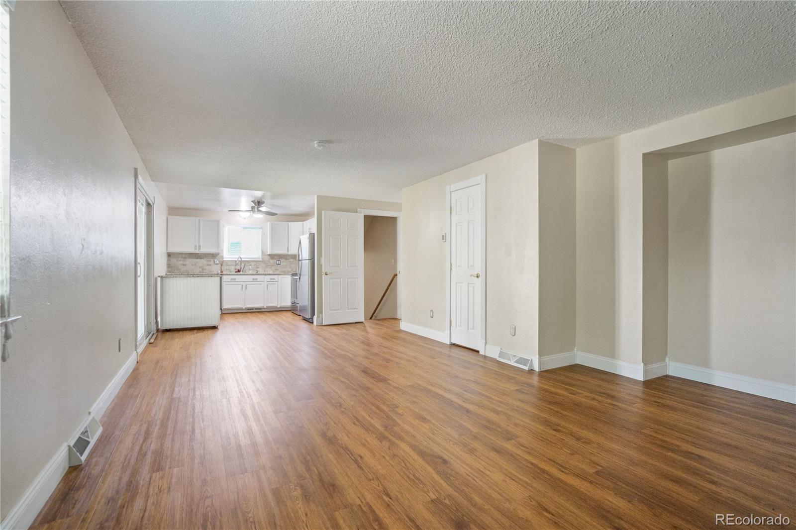 MLS Image #14 for 7765  carr court,arvada, Colorado