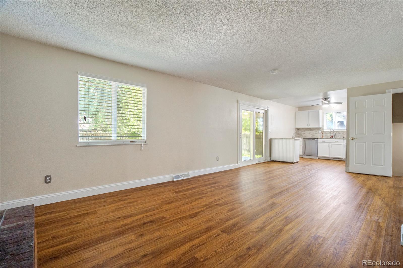 MLS Image #15 for 7765  carr court,arvada, Colorado