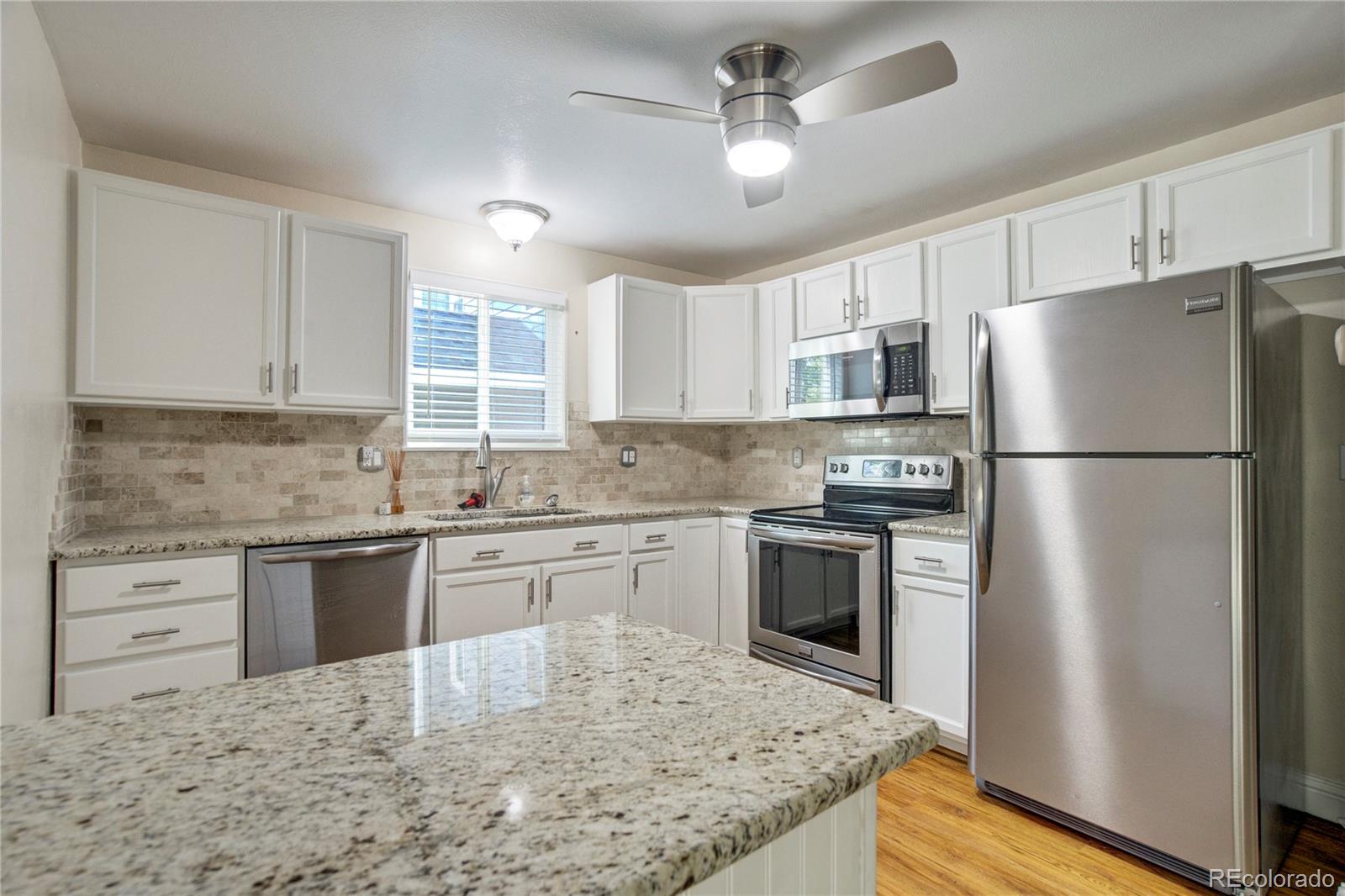 MLS Image #16 for 7765  carr court,arvada, Colorado