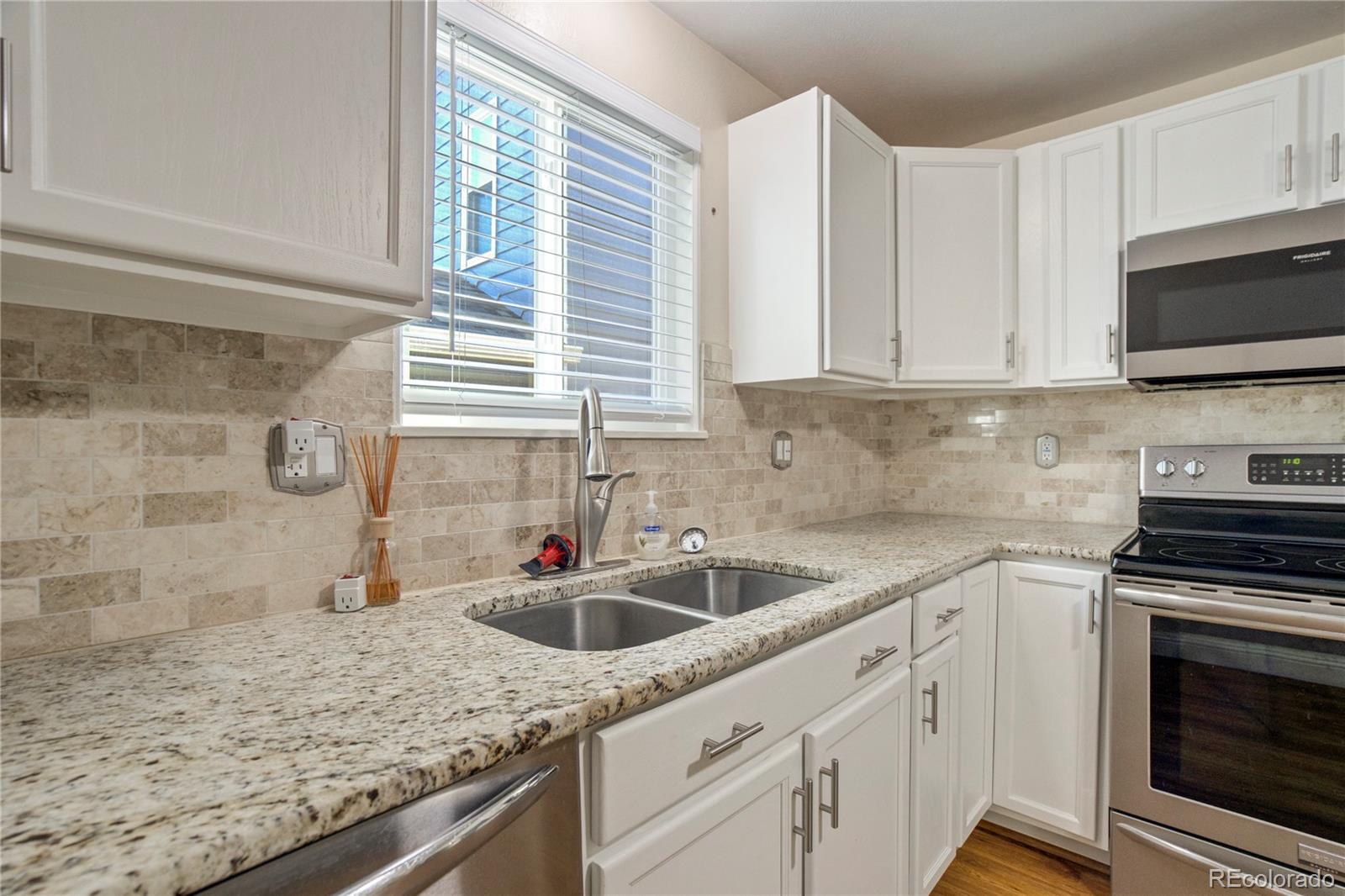 MLS Image #17 for 7765  carr court,arvada, Colorado