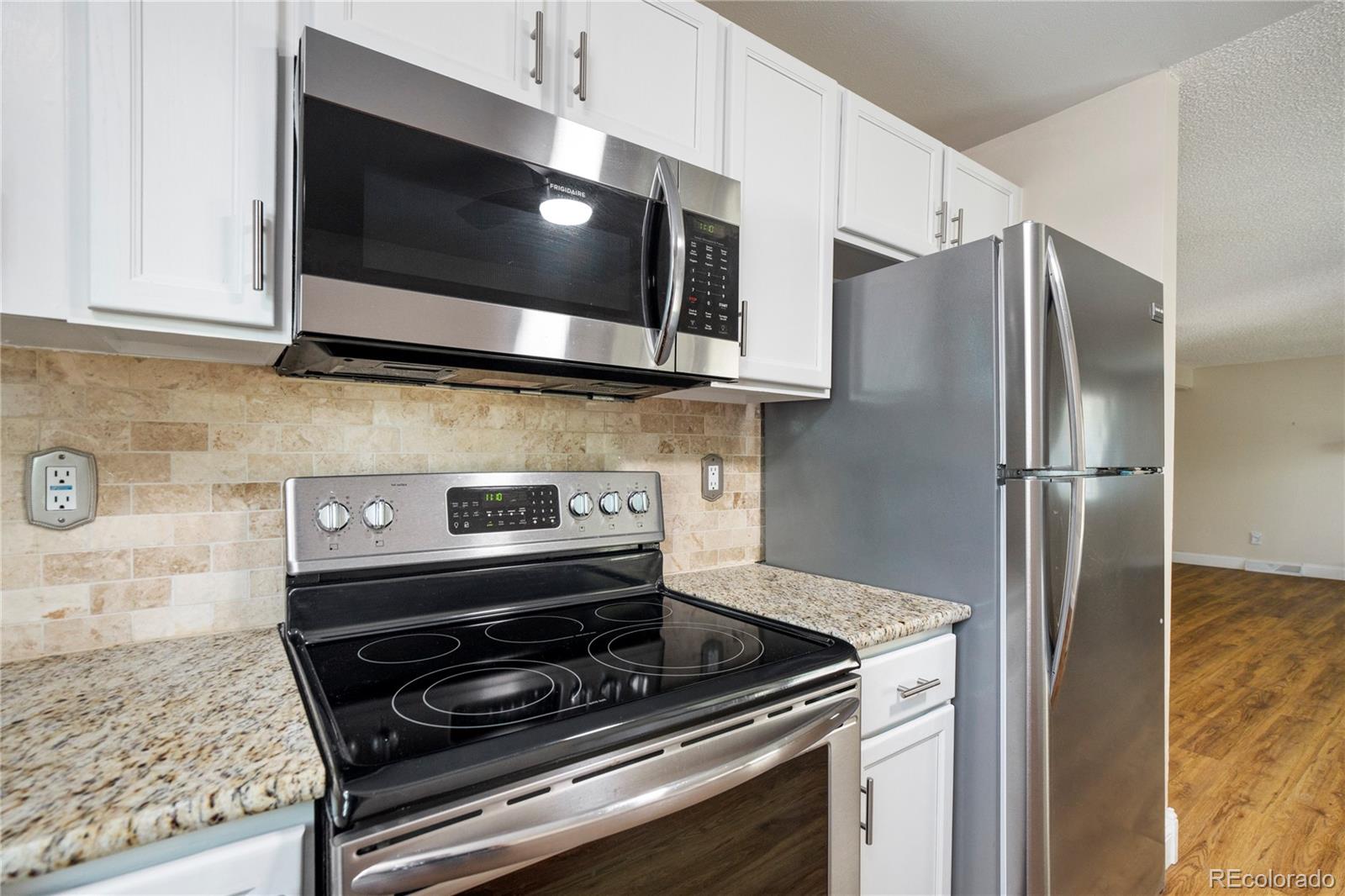 MLS Image #18 for 7765  carr court,arvada, Colorado