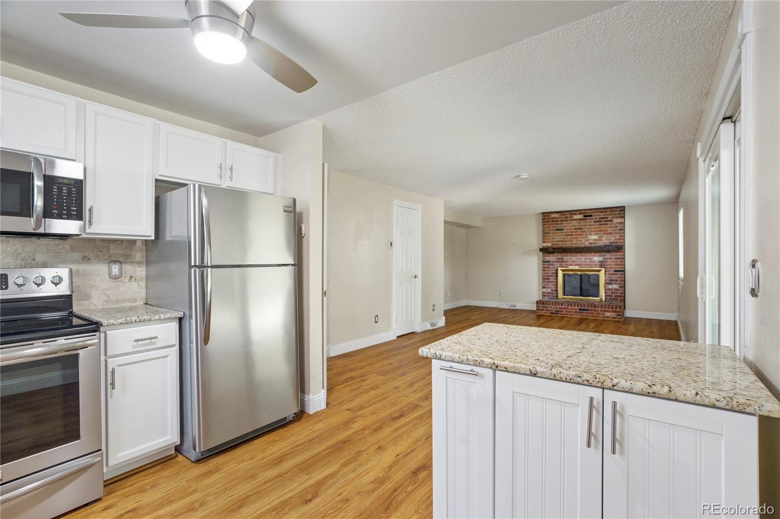 MLS Image #19 for 7765  carr court,arvada, Colorado