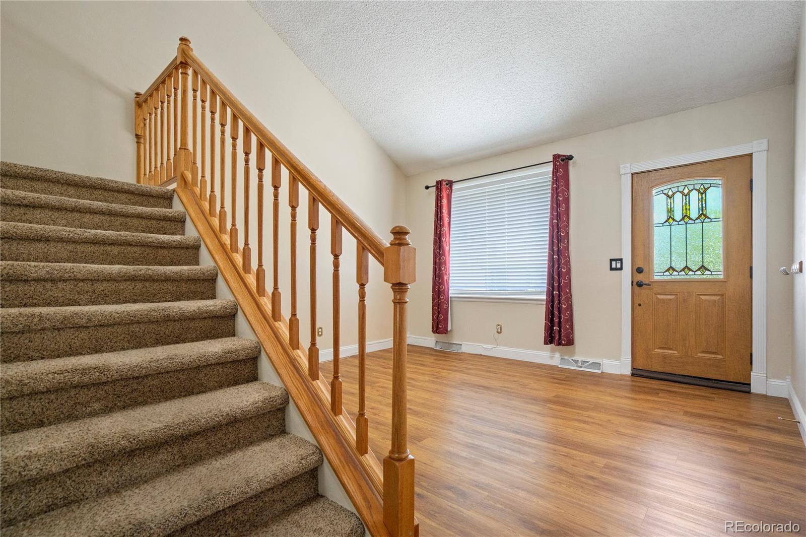 MLS Image #21 for 7765  carr court,arvada, Colorado