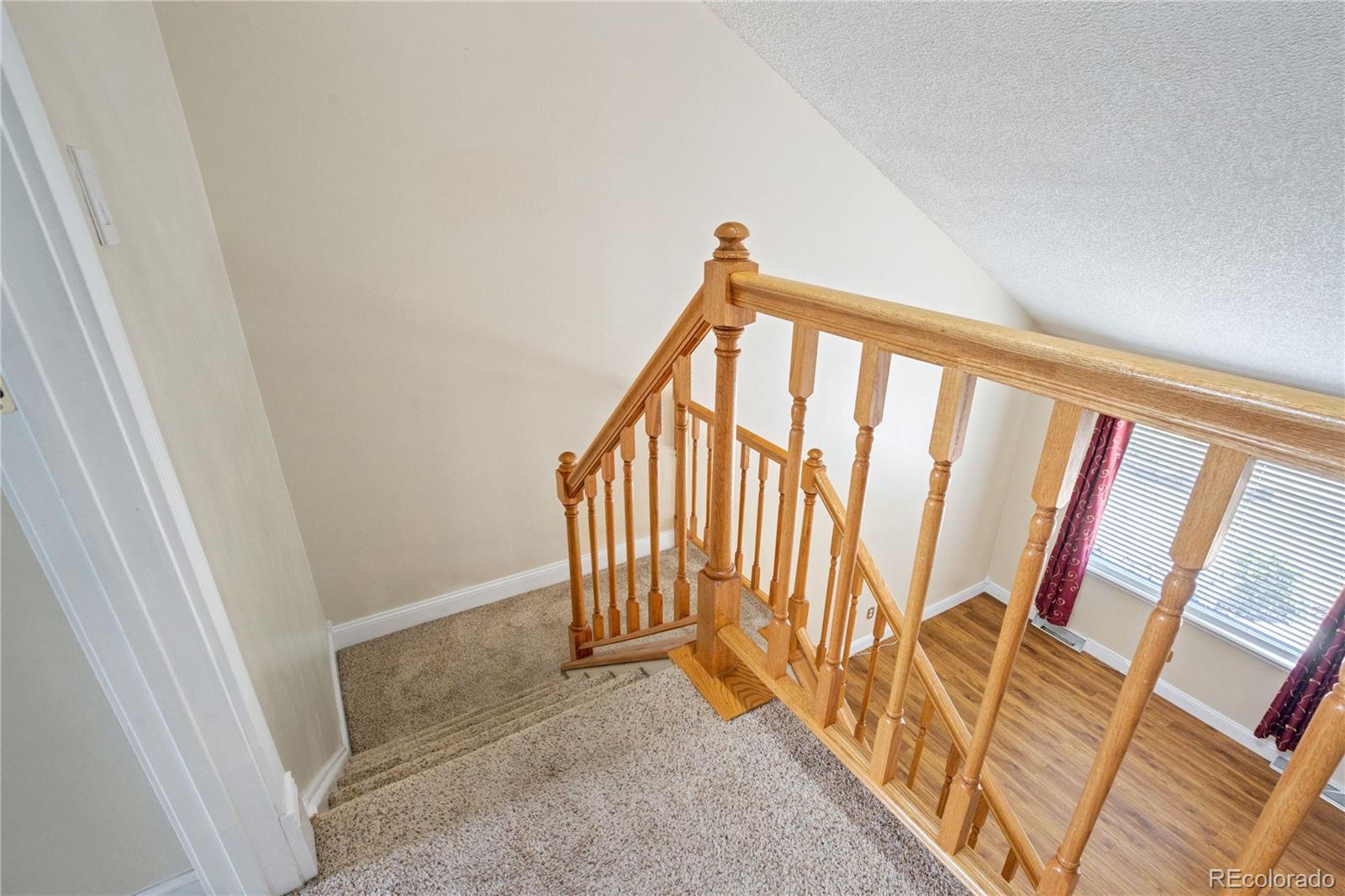 MLS Image #22 for 7765  carr court,arvada, Colorado