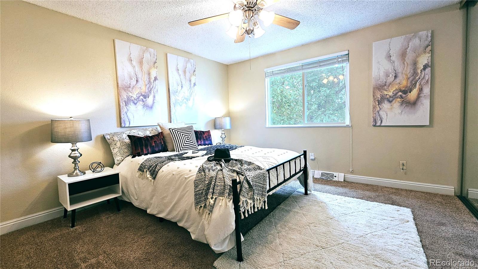 MLS Image #23 for 7765  carr court,arvada, Colorado