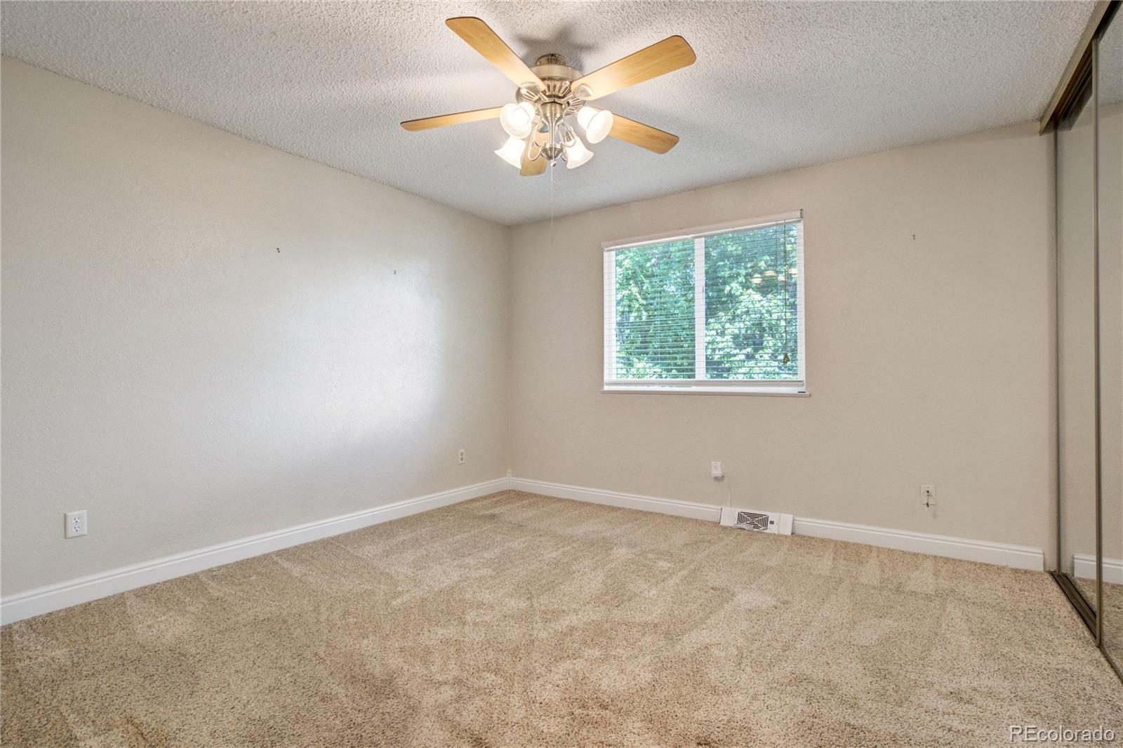 MLS Image #24 for 7765  carr court,arvada, Colorado