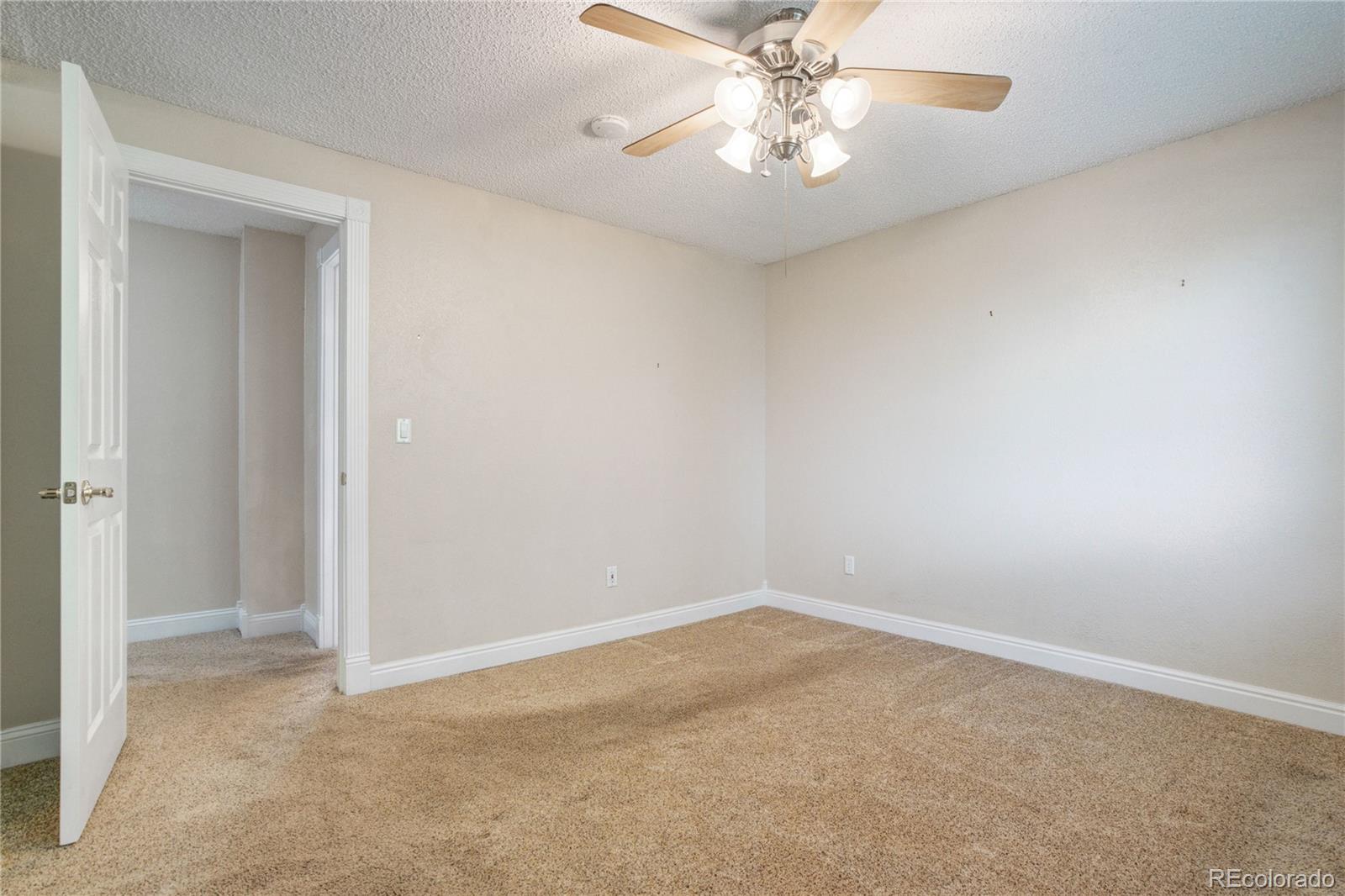 MLS Image #26 for 7765  carr court,arvada, Colorado