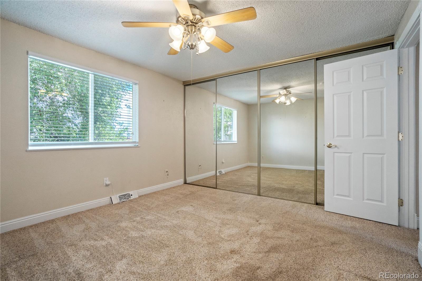 MLS Image #27 for 7765  carr court,arvada, Colorado