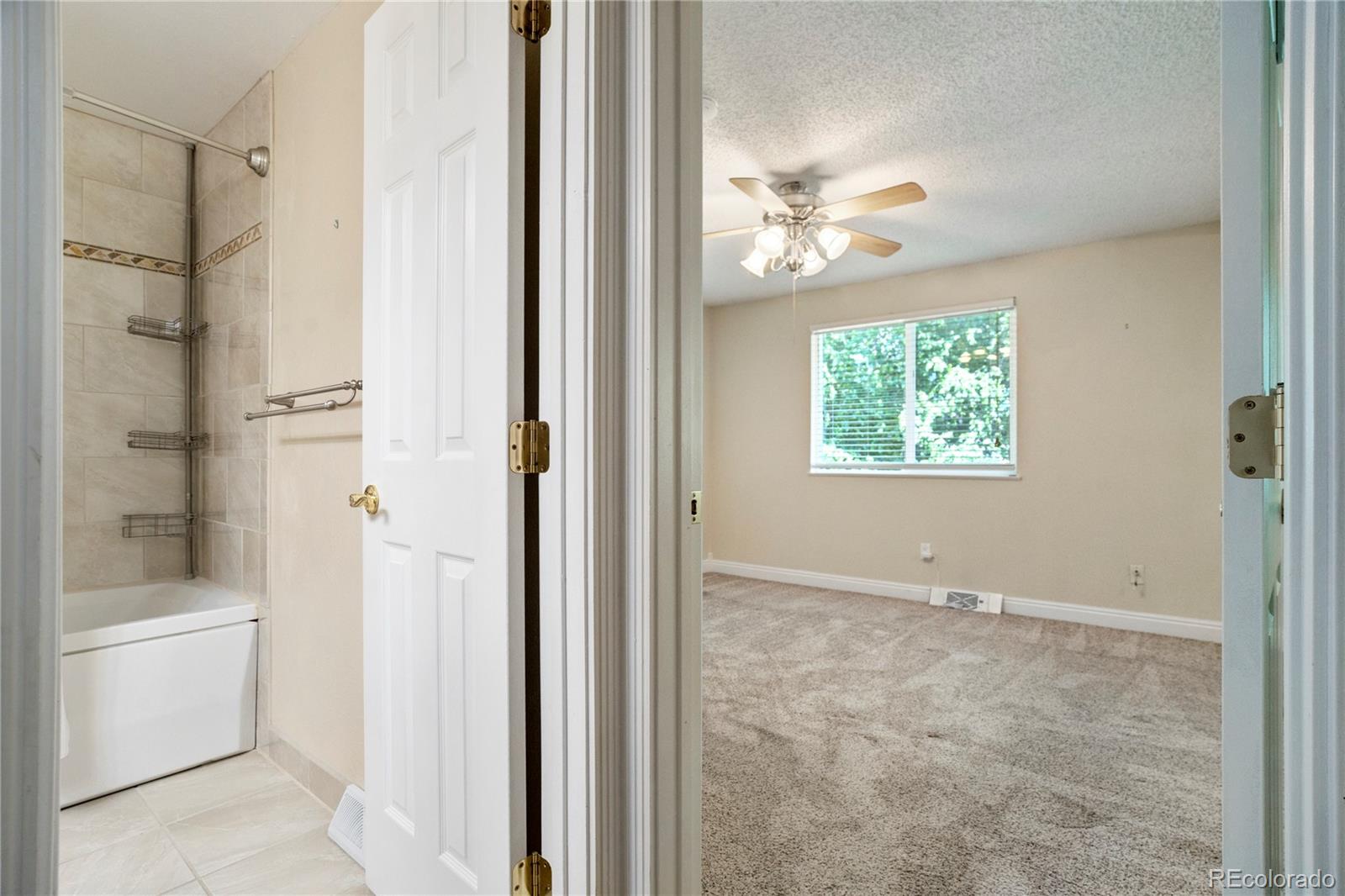 MLS Image #28 for 7765  carr court,arvada, Colorado