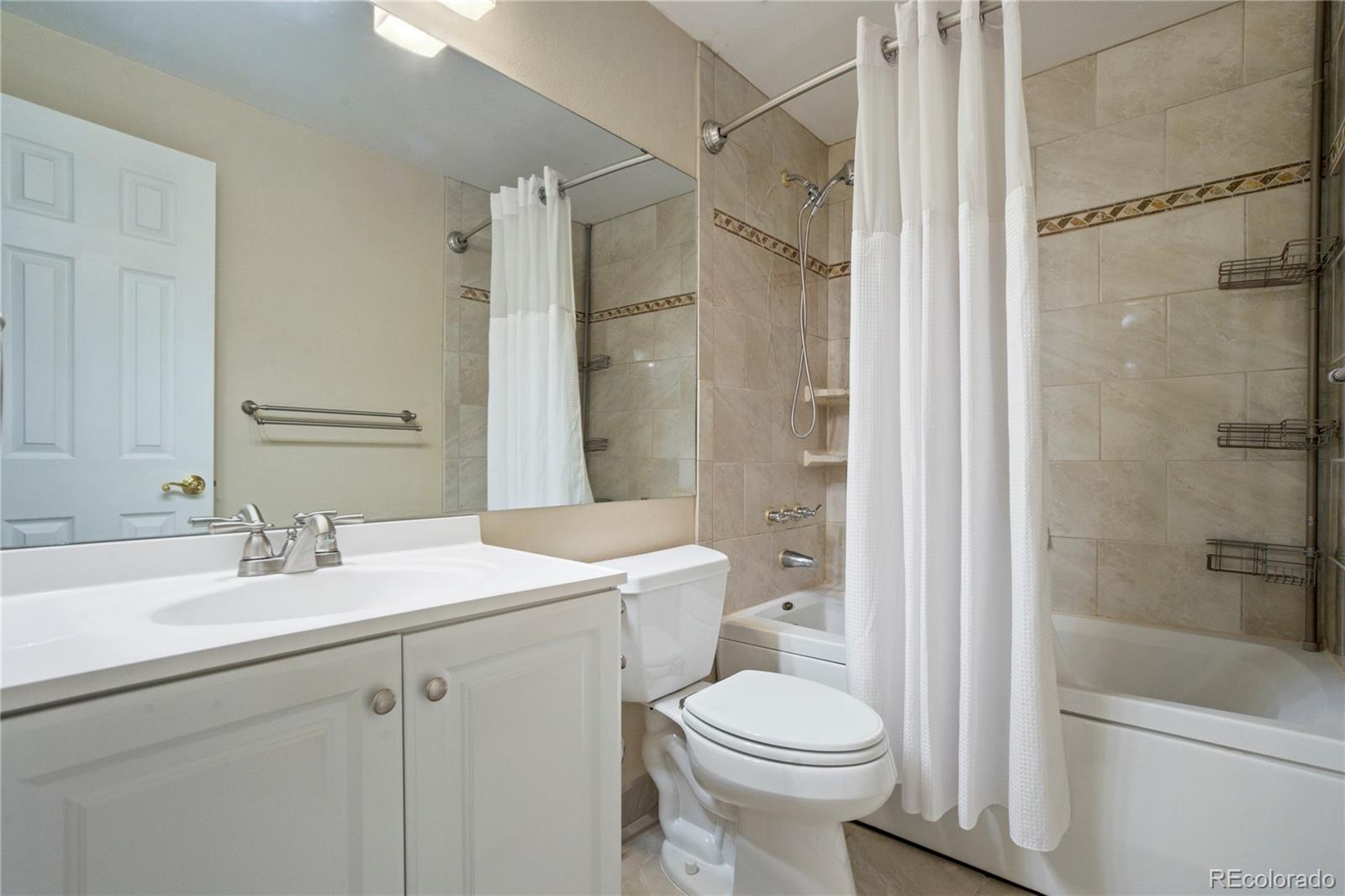 MLS Image #29 for 7765  carr court,arvada, Colorado