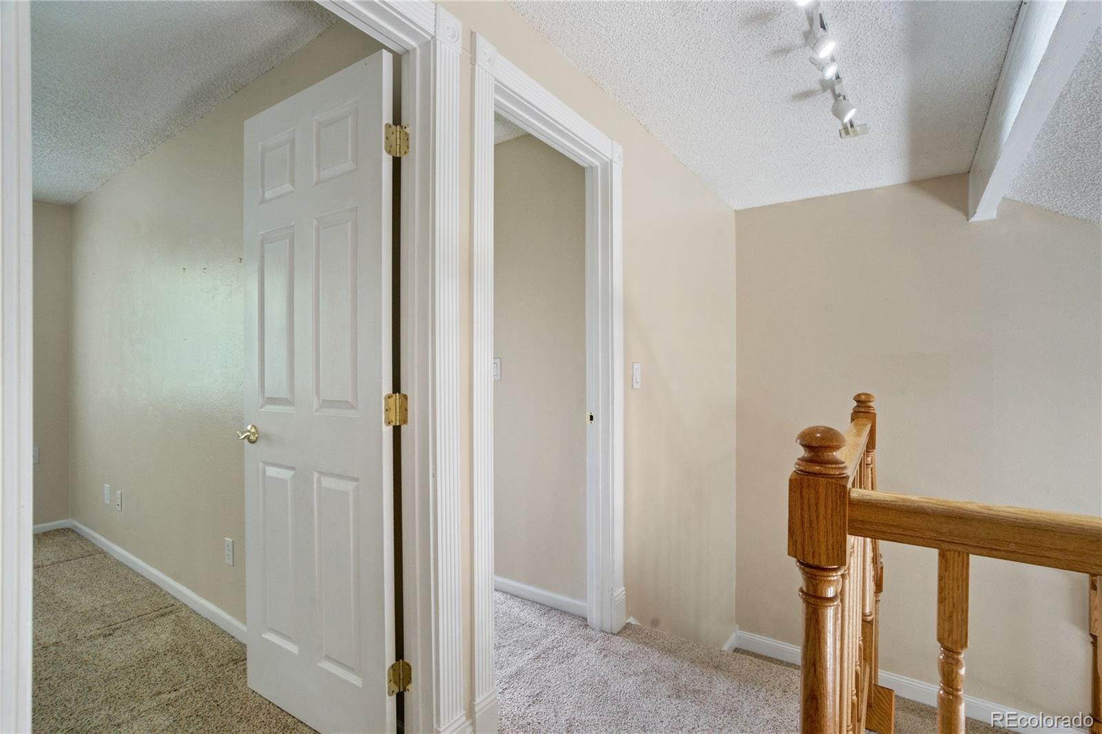 MLS Image #30 for 7765  carr court,arvada, Colorado