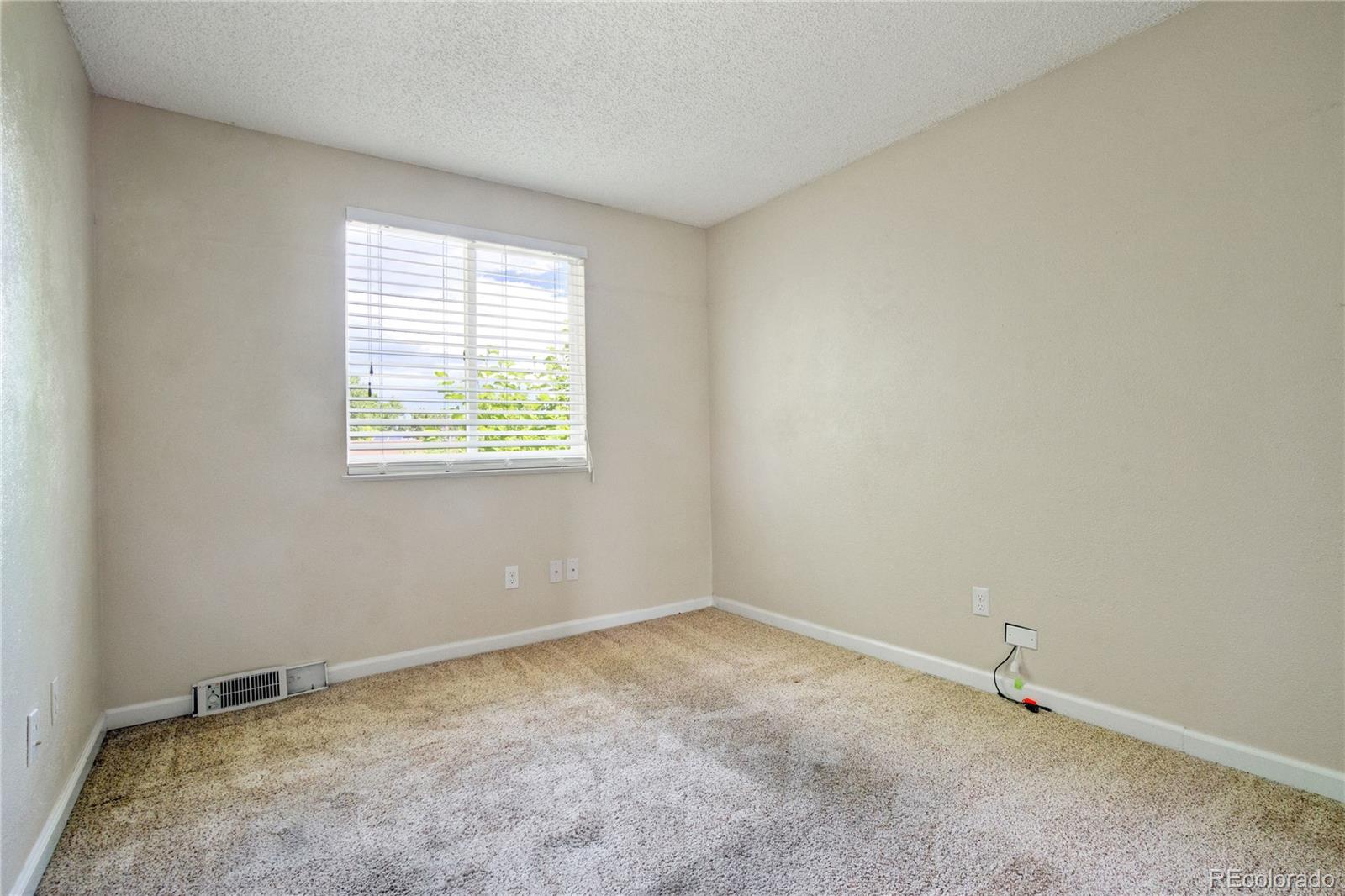 MLS Image #31 for 7765  carr court,arvada, Colorado