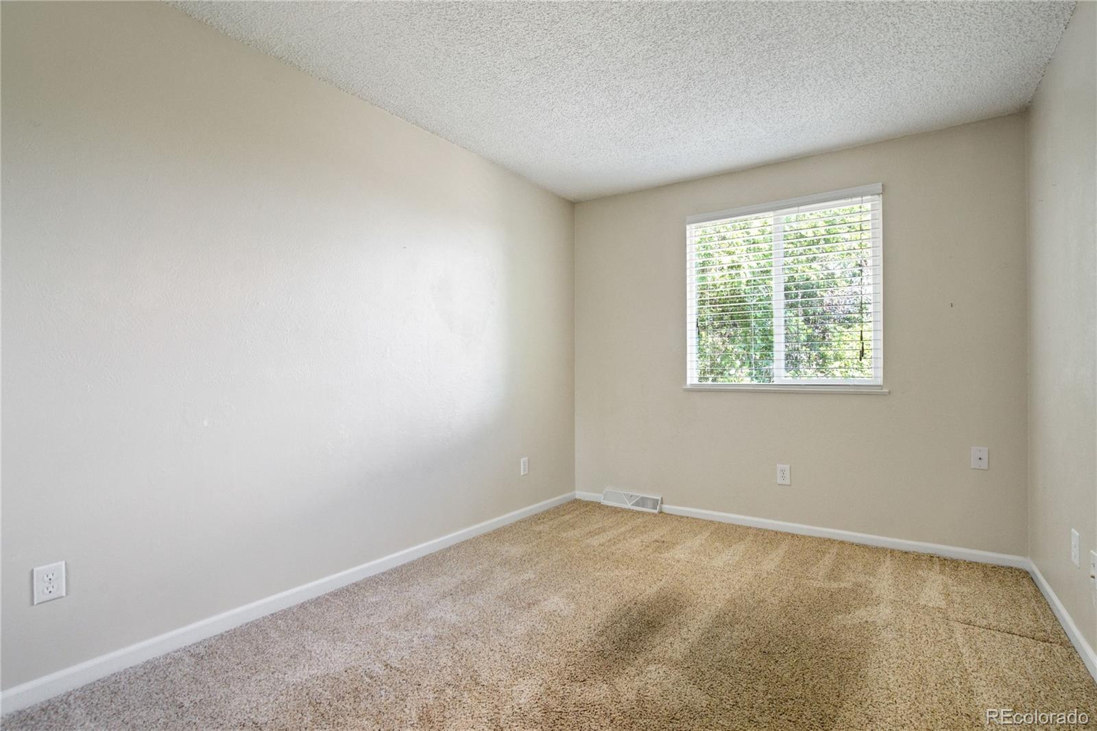 MLS Image #32 for 7765  carr court,arvada, Colorado