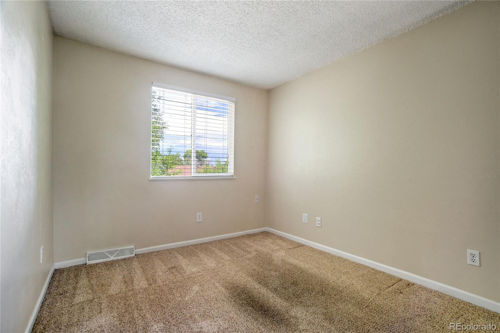 MLS Image #33 for 7765  carr court,arvada, Colorado