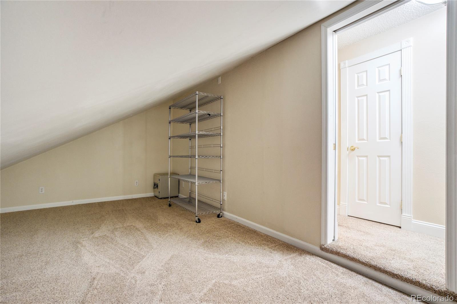 MLS Image #34 for 7765  carr court,arvada, Colorado