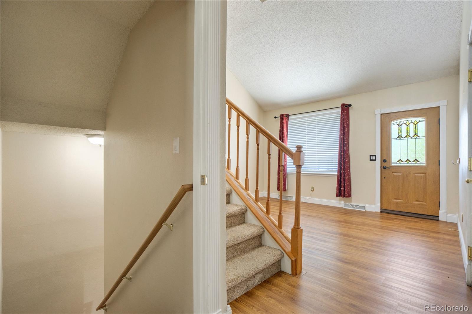 MLS Image #35 for 7765  carr court,arvada, Colorado