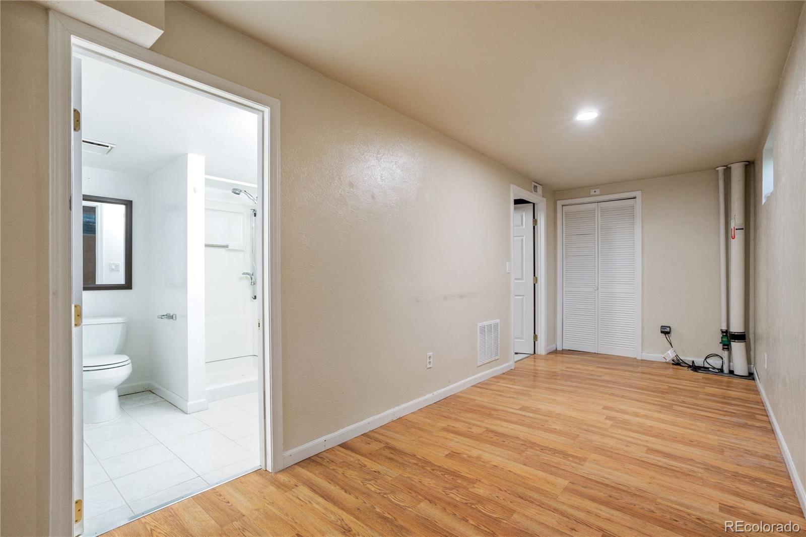 MLS Image #36 for 7765  carr court,arvada, Colorado