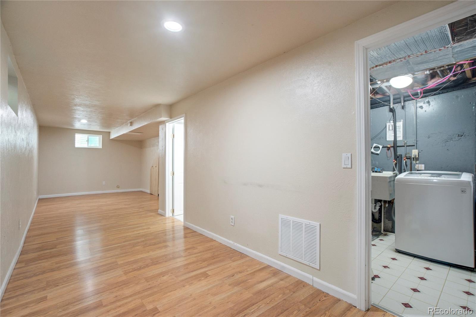 MLS Image #37 for 7765  carr court,arvada, Colorado