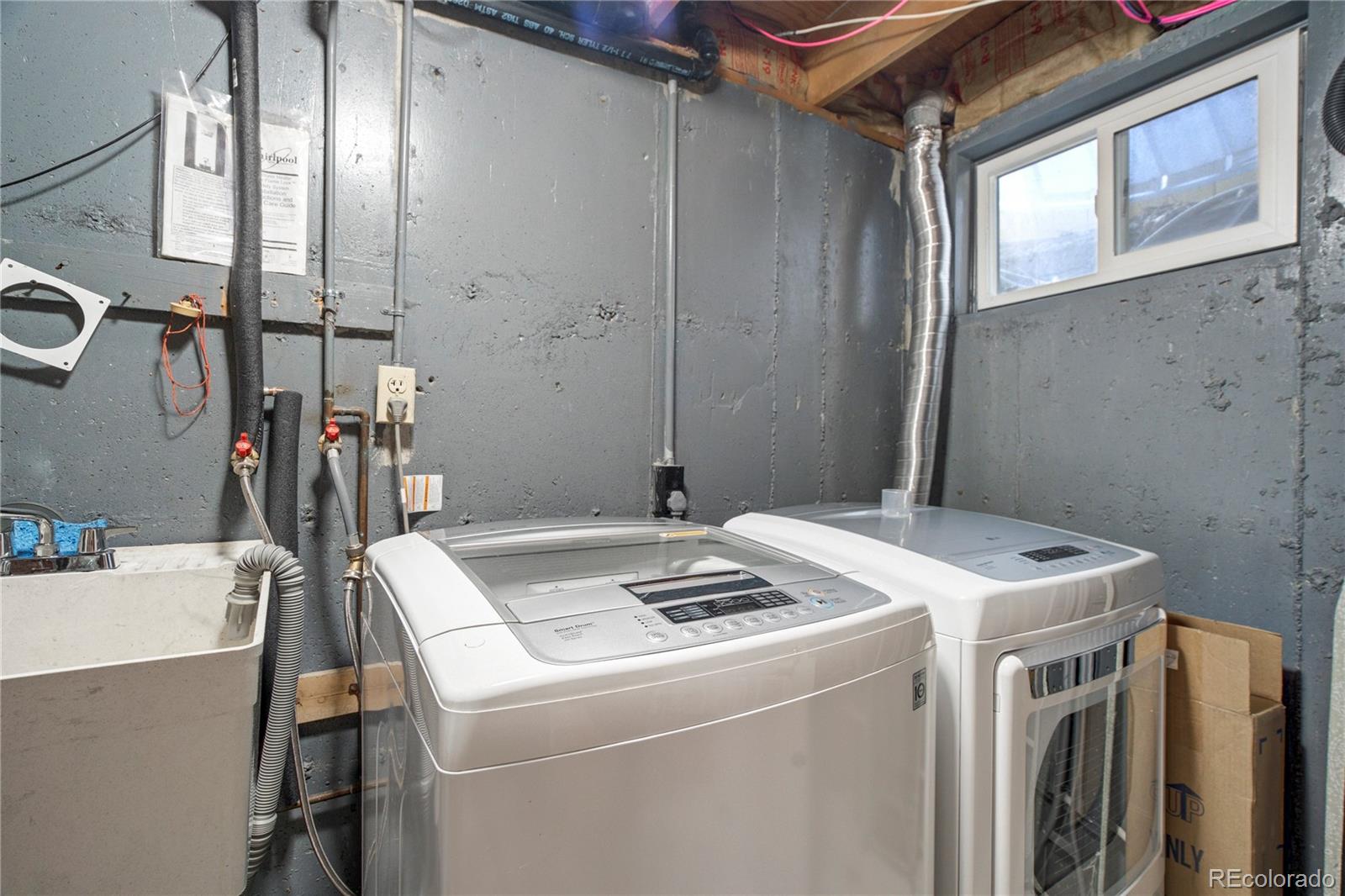 MLS Image #38 for 7765  carr court,arvada, Colorado