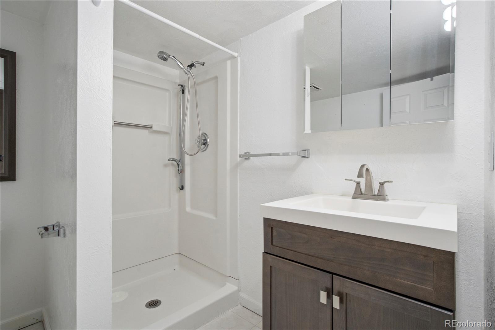 MLS Image #39 for 7765  carr court,arvada, Colorado