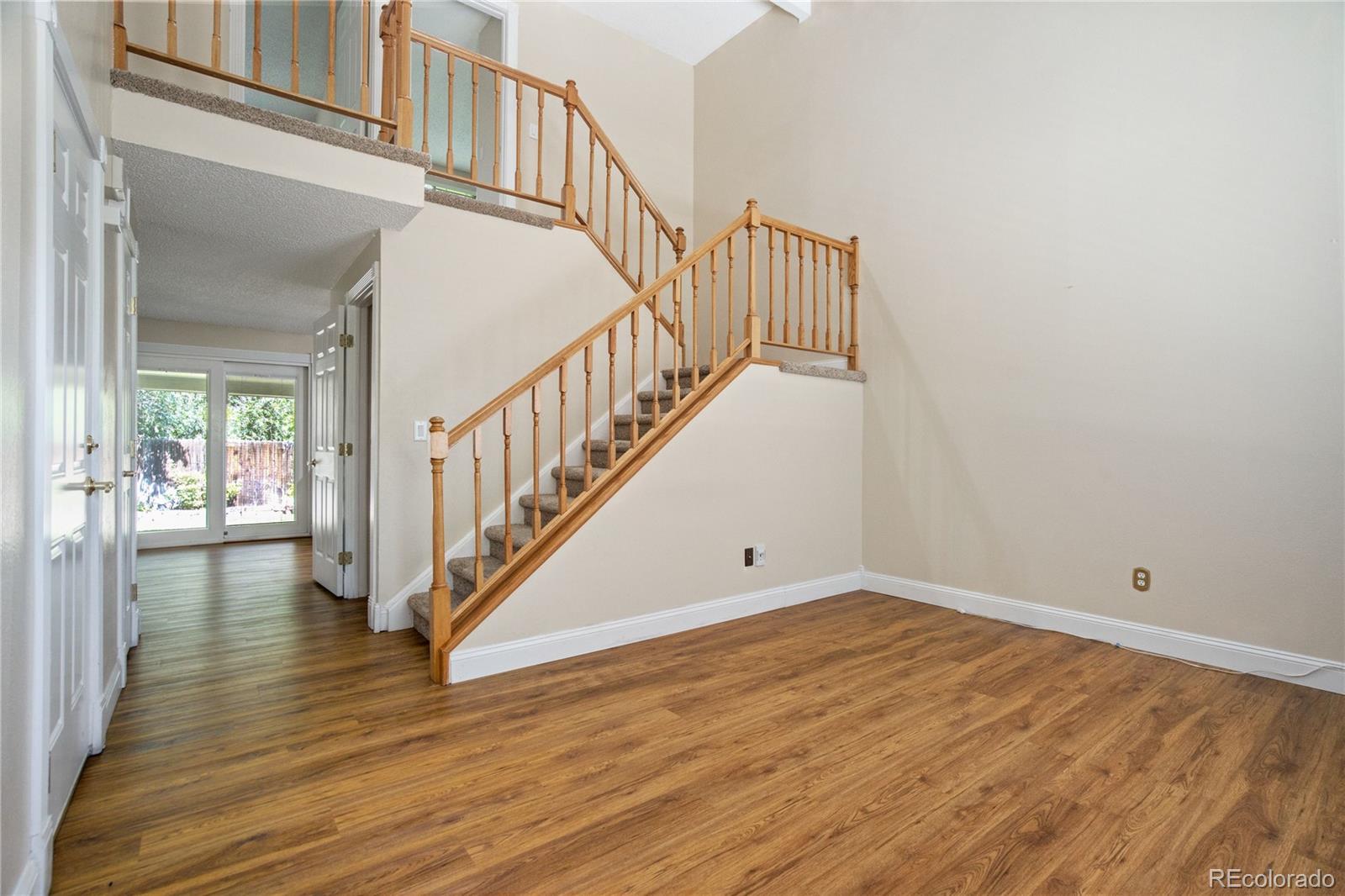MLS Image #4 for 7765  carr court,arvada, Colorado