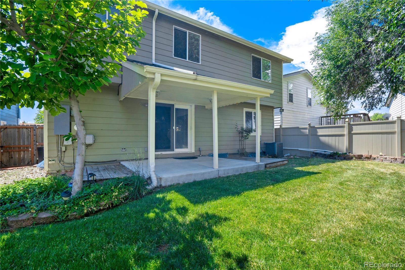 MLS Image #41 for 7765  carr court,arvada, Colorado