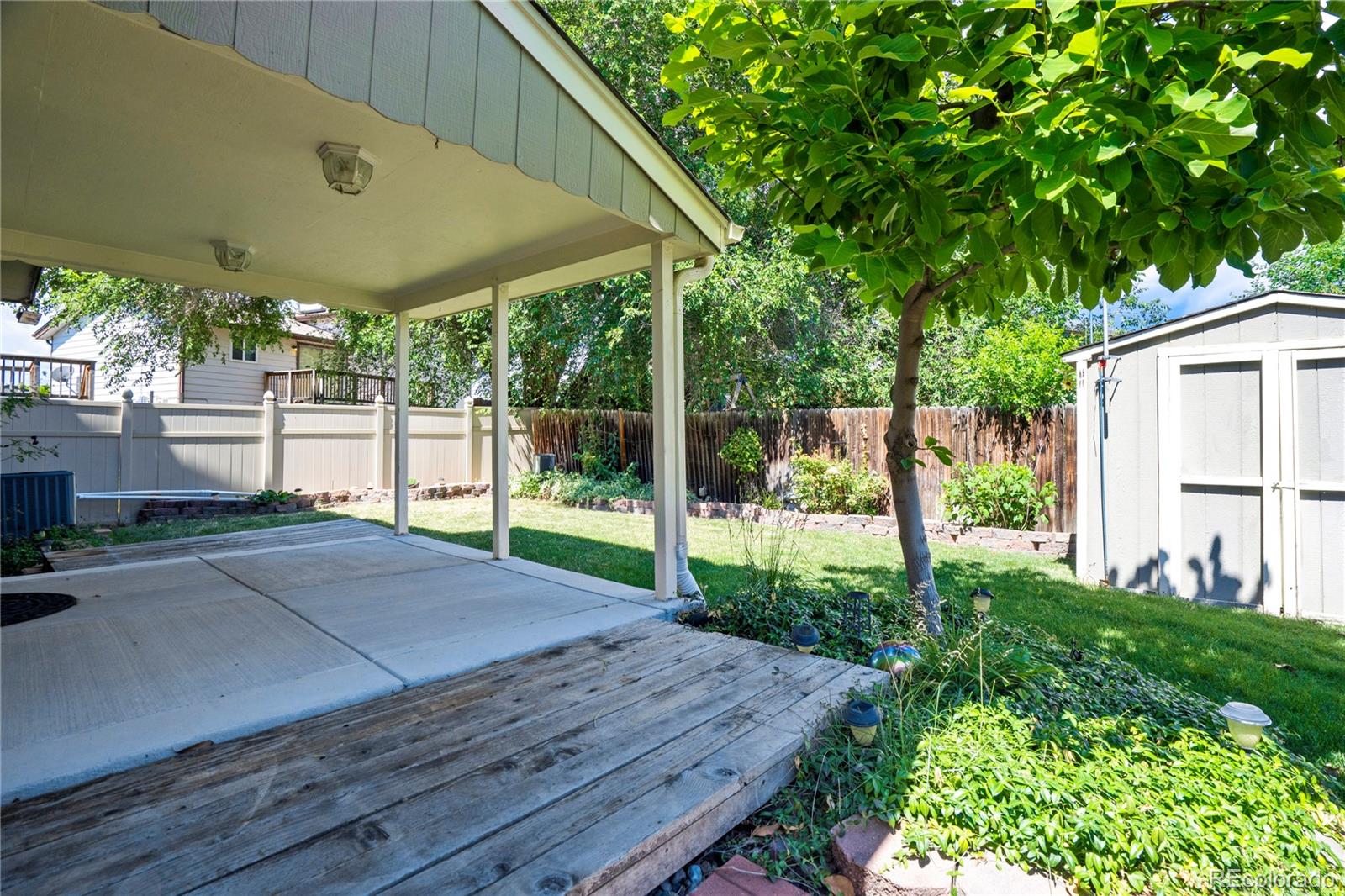 MLS Image #42 for 7765  carr court,arvada, Colorado