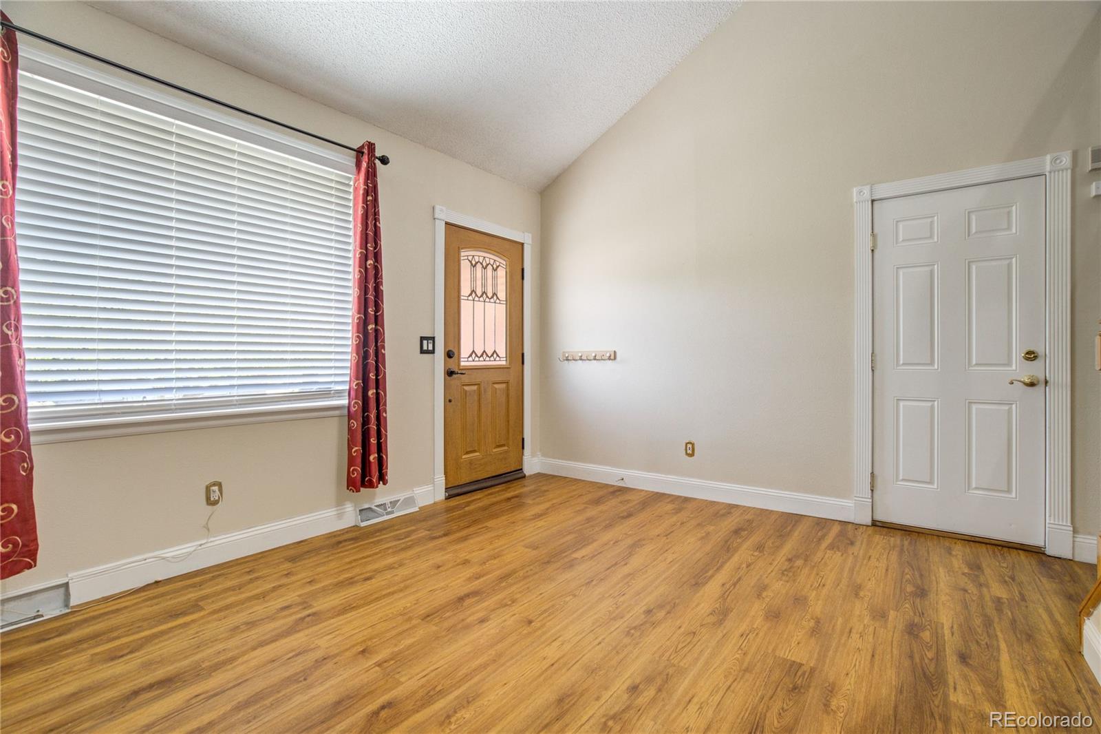 MLS Image #6 for 7765  carr court,arvada, Colorado