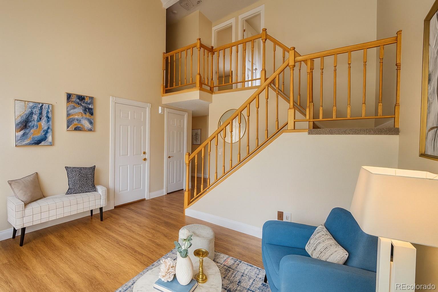 MLS Image #7 for 7765  carr court,arvada, Colorado