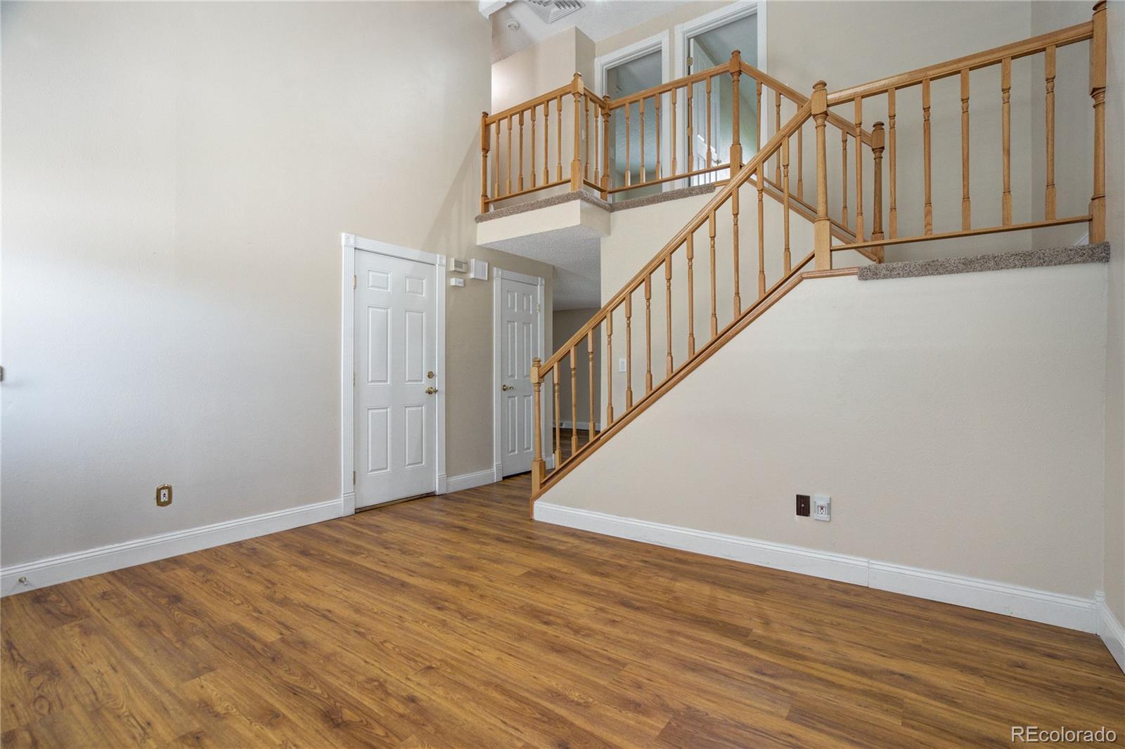 MLS Image #8 for 7765  carr court,arvada, Colorado