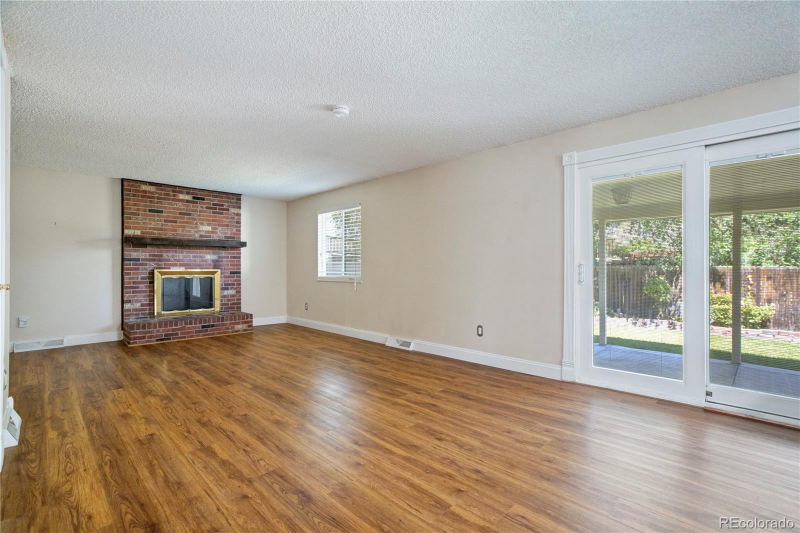 MLS Image #9 for 7765  carr court,arvada, Colorado