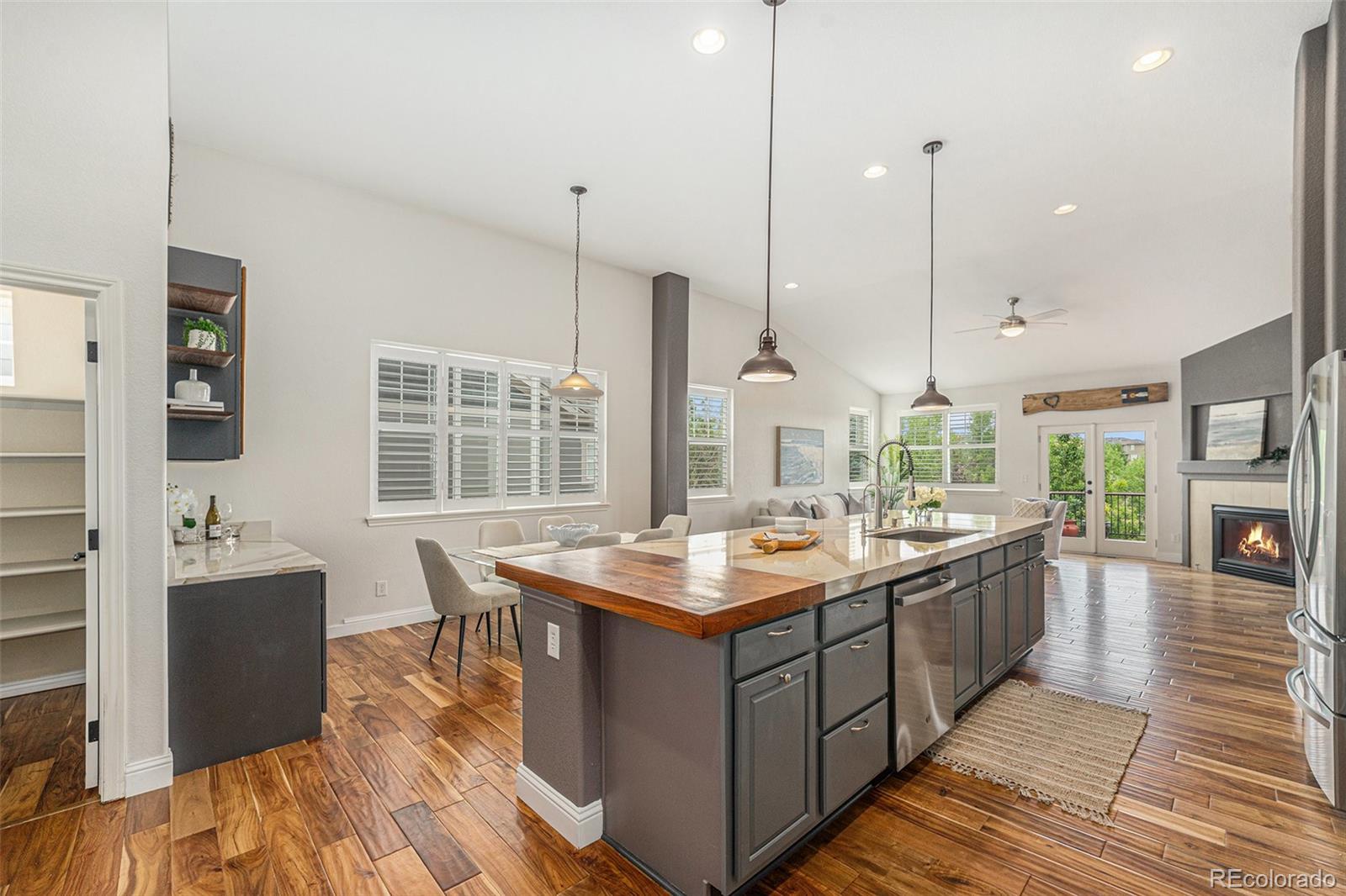 MLS Image #10 for 17935 w 77th drive,arvada, Colorado