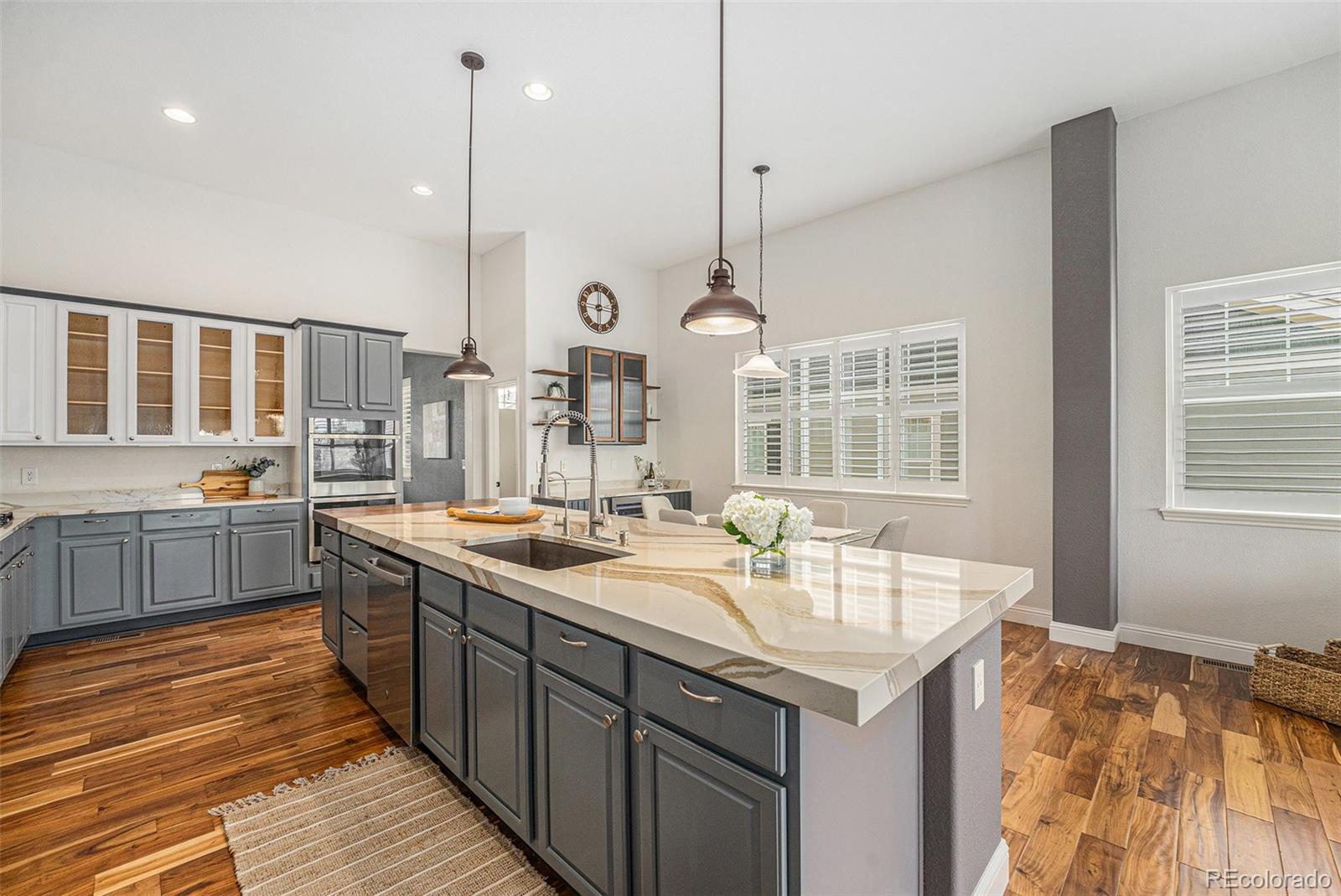 MLS Image #11 for 17935 w 77th drive,arvada, Colorado