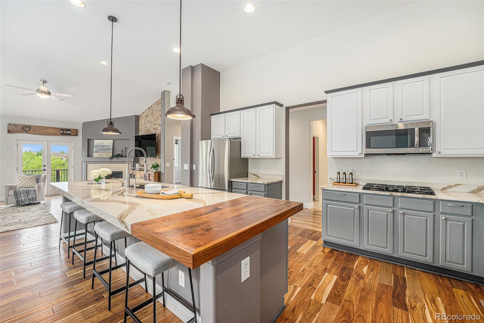 MLS Image #12 for 17935 w 77th drive,arvada, Colorado